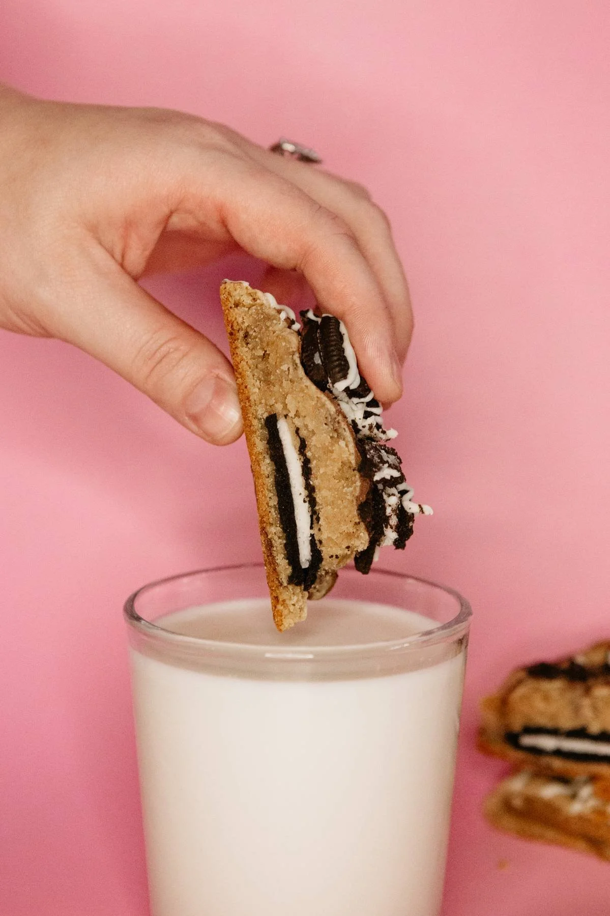 Getstuffedwpg 4_6177.JPG