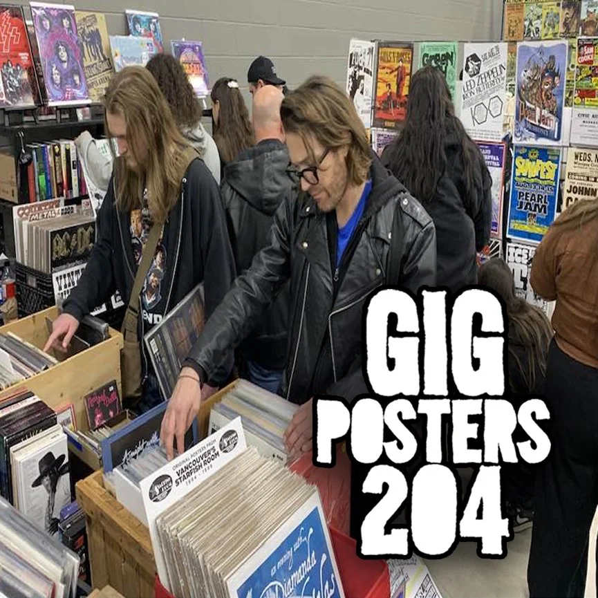 GigPosters204Shoppers.jpg