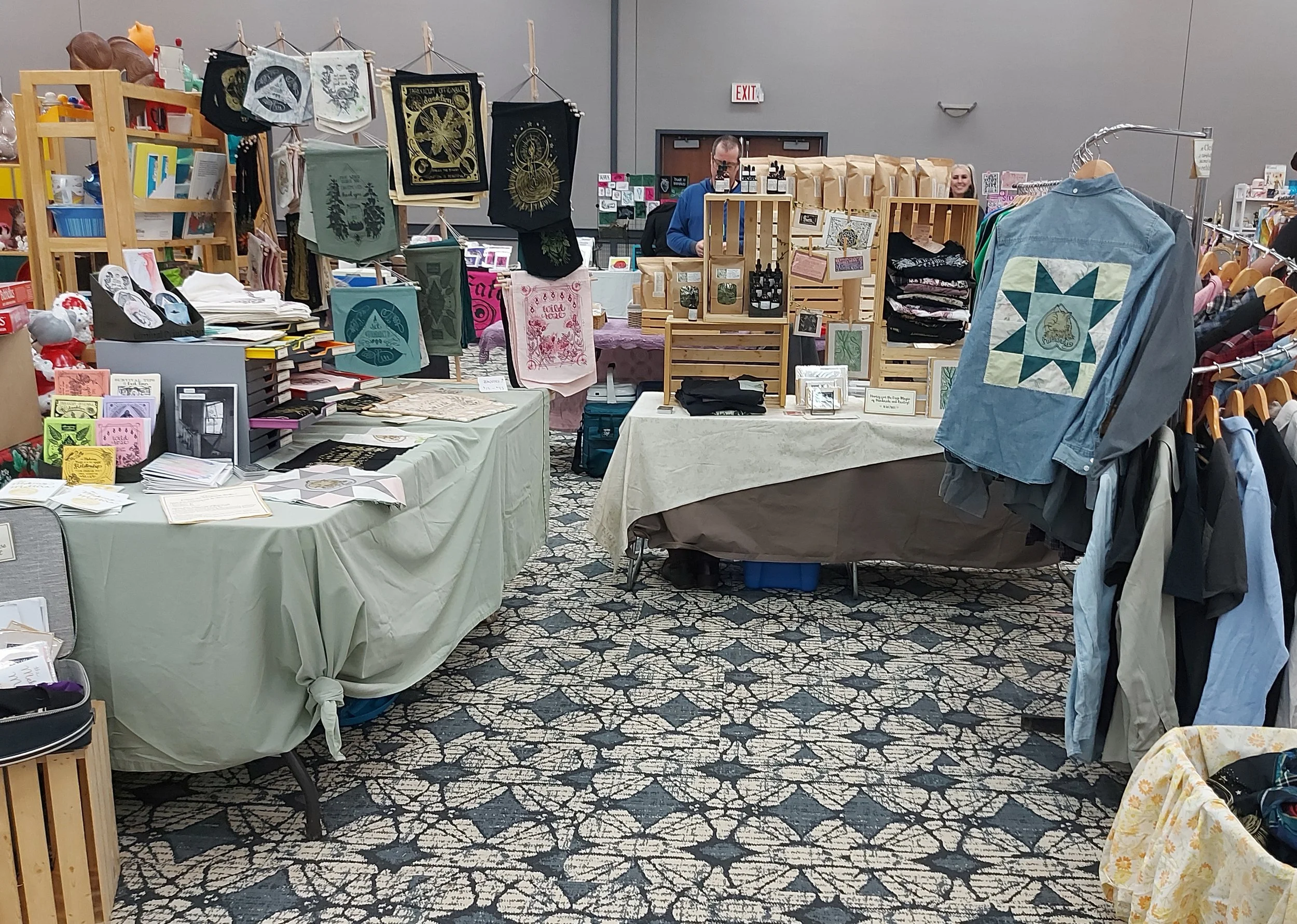 Liminal Print Shop Booth Setup_6096.jpg