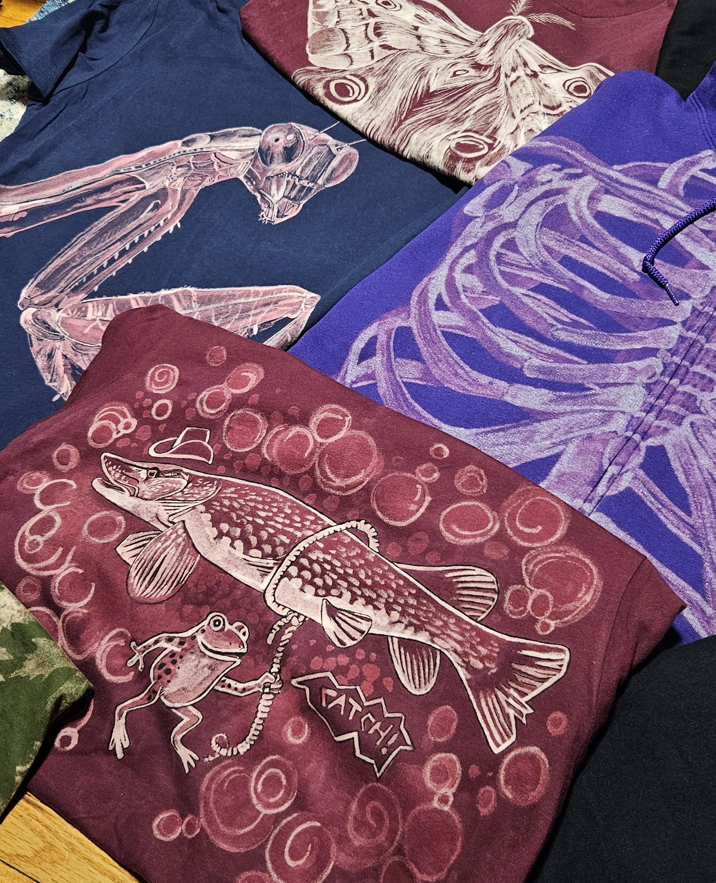 HIGHLY CORROSIVE2.jpg