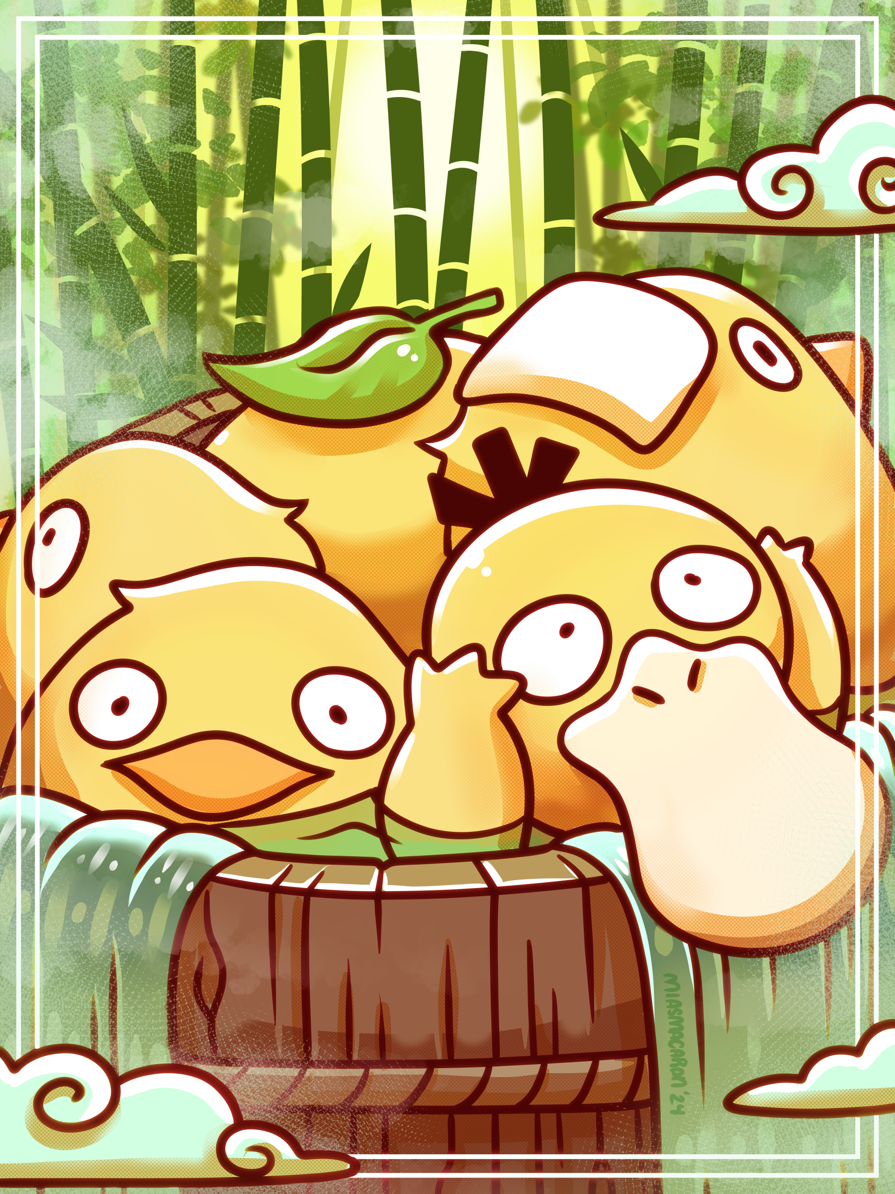 MM ducks.png