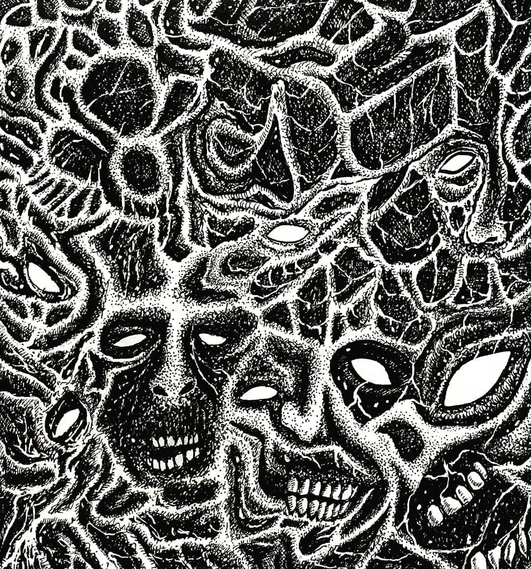 Absurd Apparitions2.jpg
