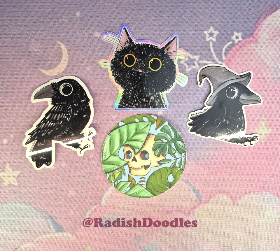 RadishDoodles_WPGPRFM1.jpg