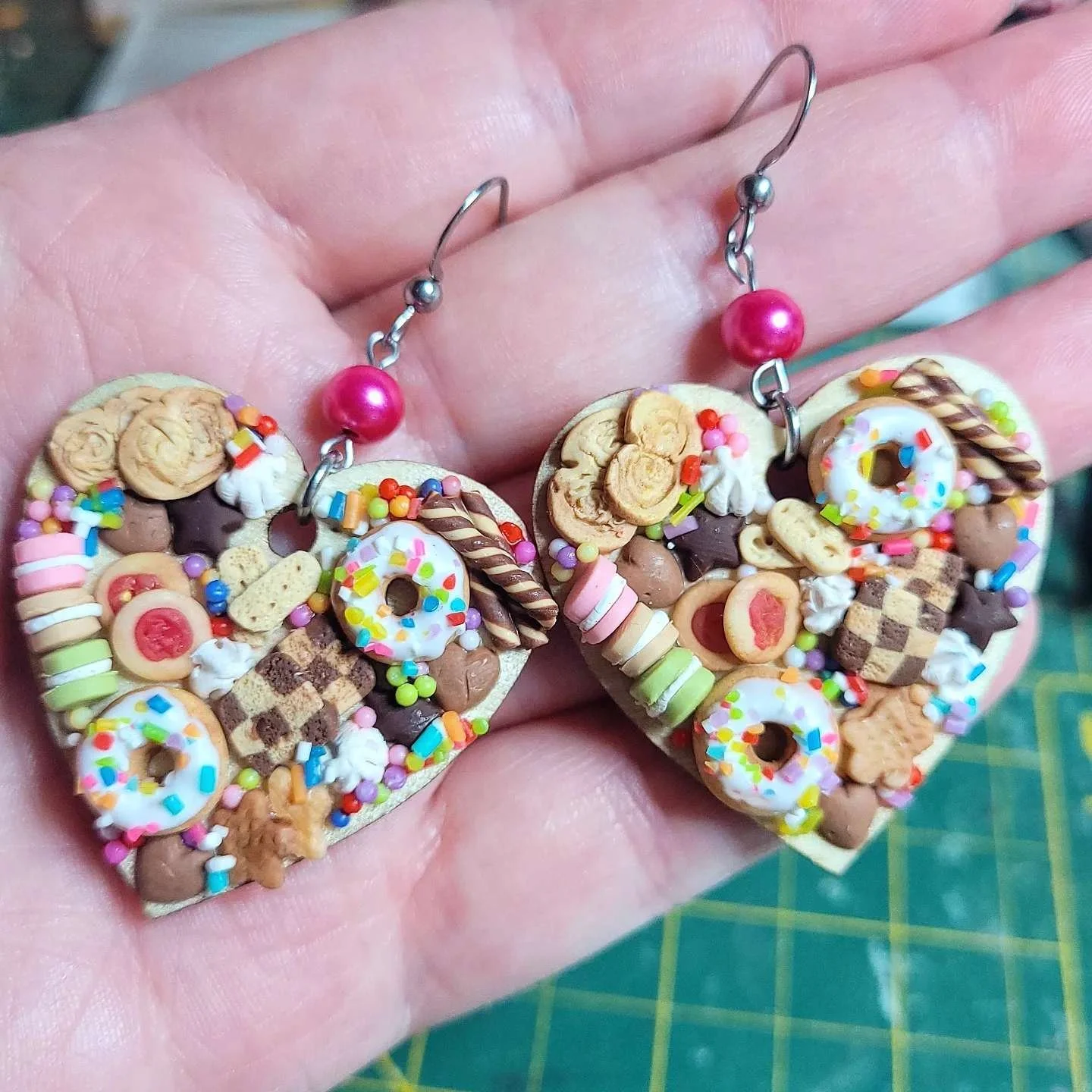canephoracrafts9.jpg