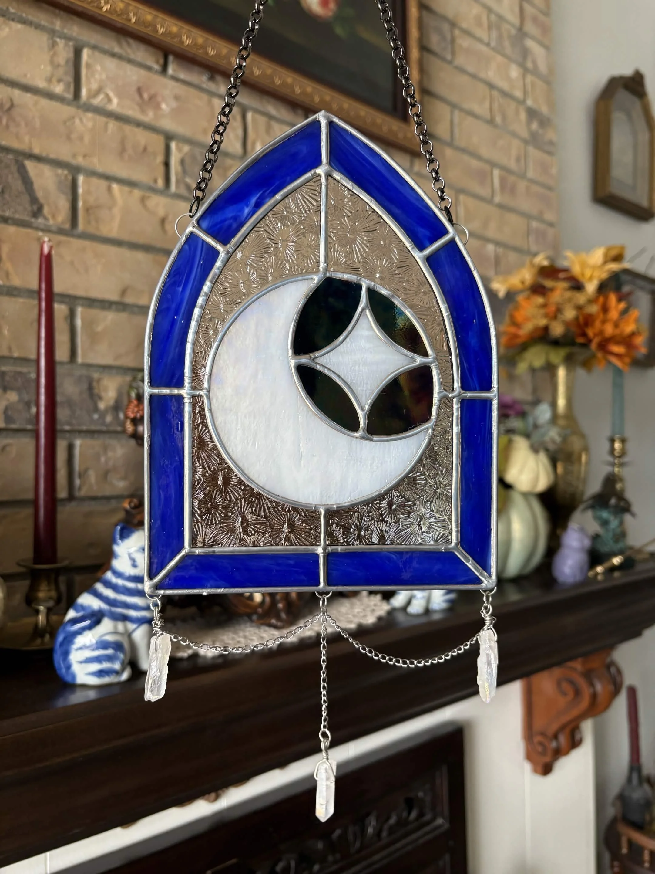 Karina_Stained_Glass_28529.jpg