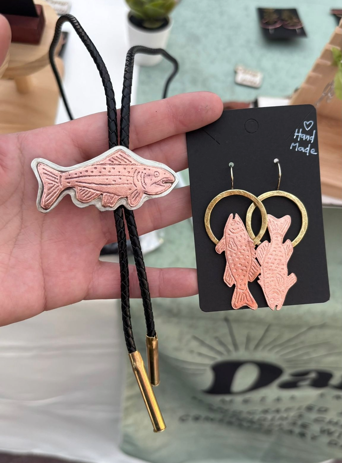 Dany MetalArt - Daniela Sanhueza 02.png