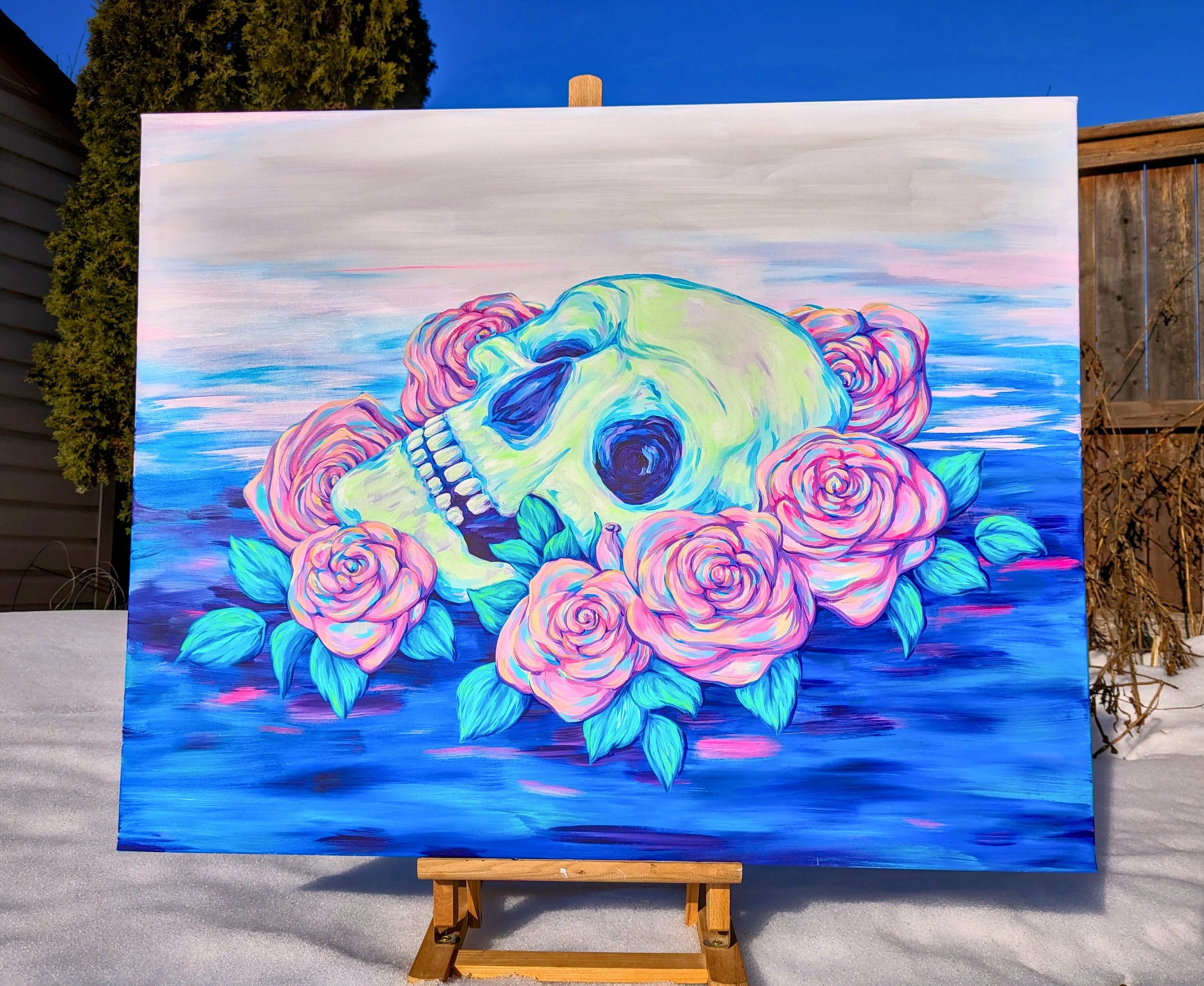 Liz Disenchanted 8.jpg