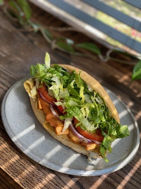 RoughageEatery_1.jpg