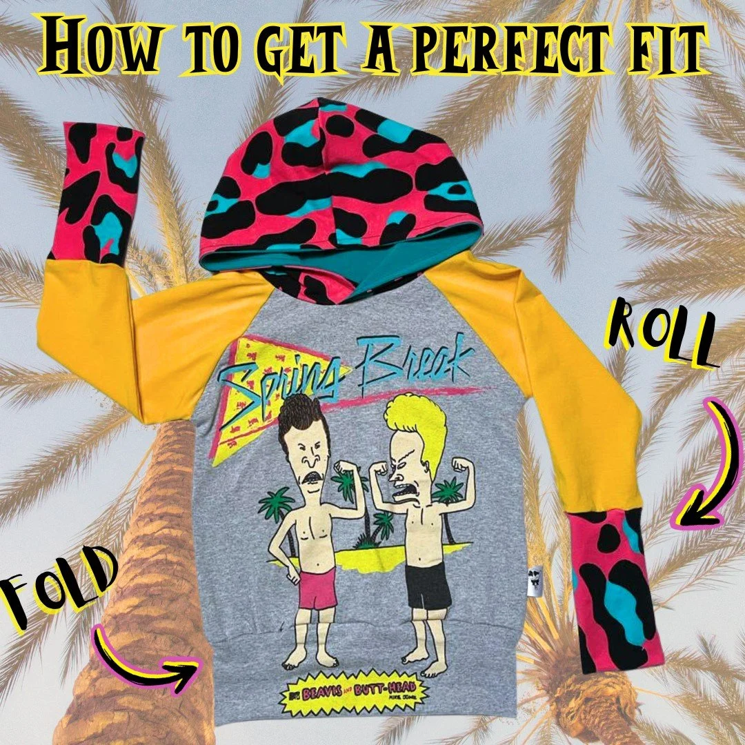 rattlerebelclothing 1.jpeg