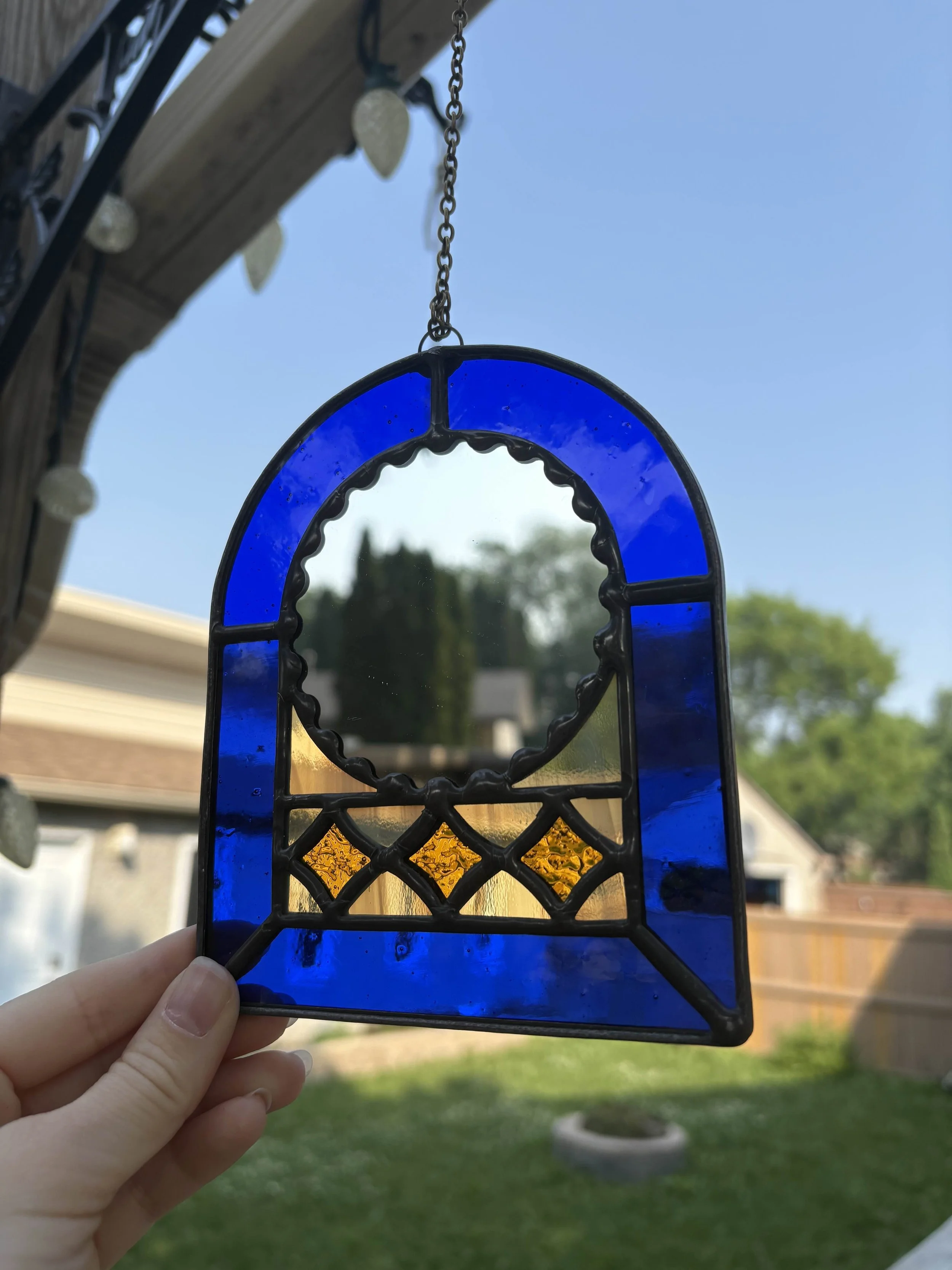 Karina_Stained_Glass_7.jpg