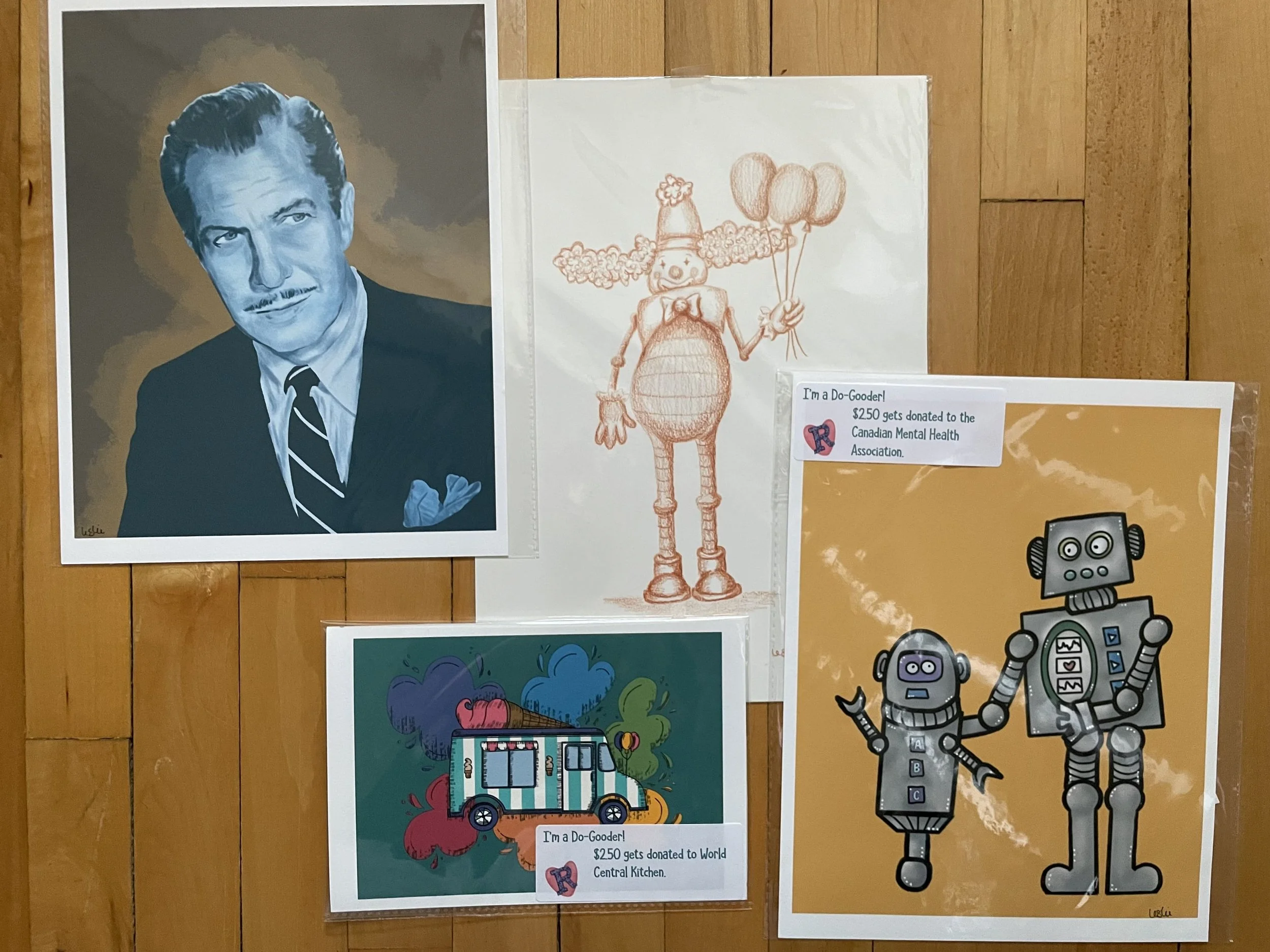 Leslie_Born_Art_WPRFM4.jpeg