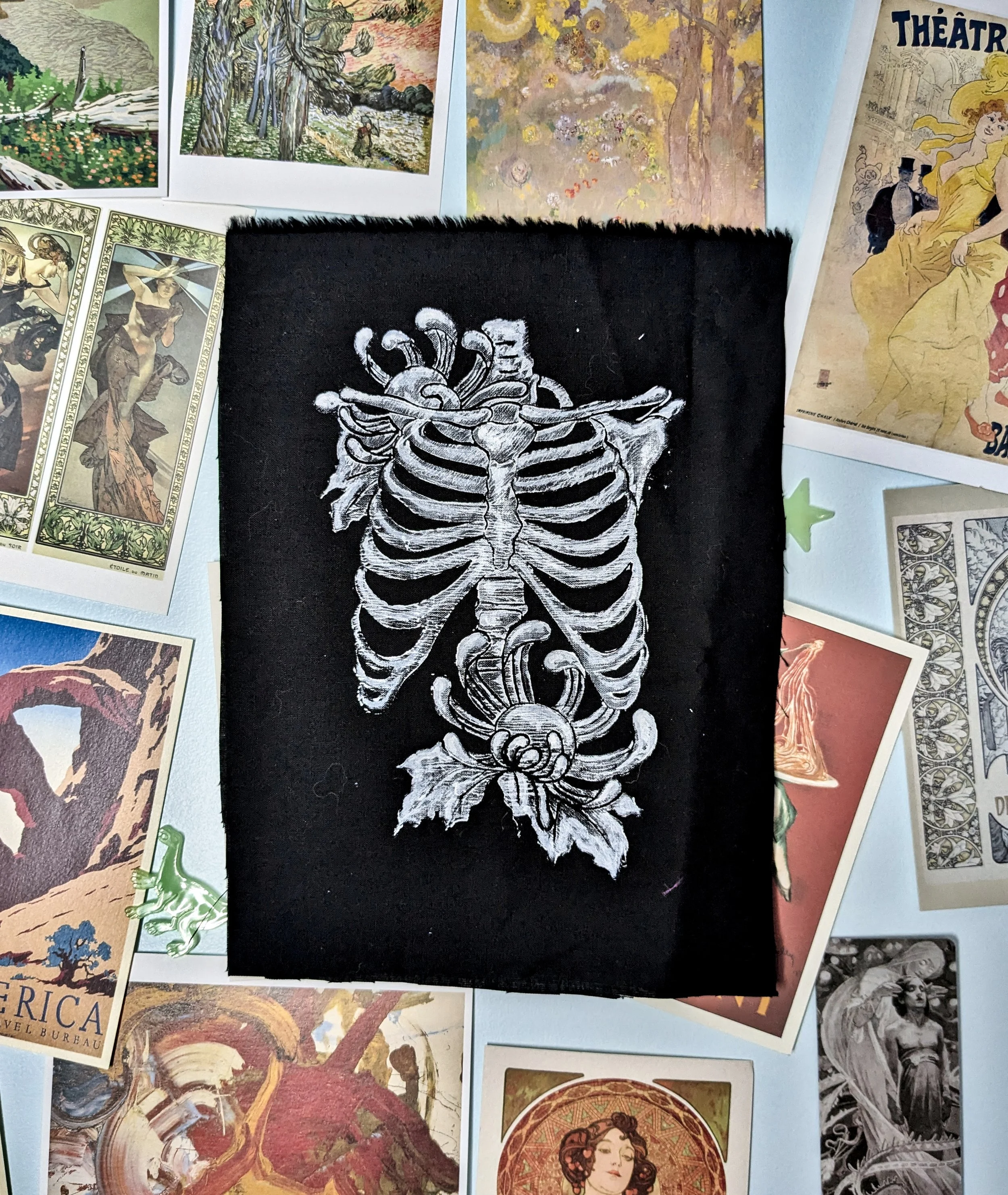 Liz Disenchanted 1.jpg