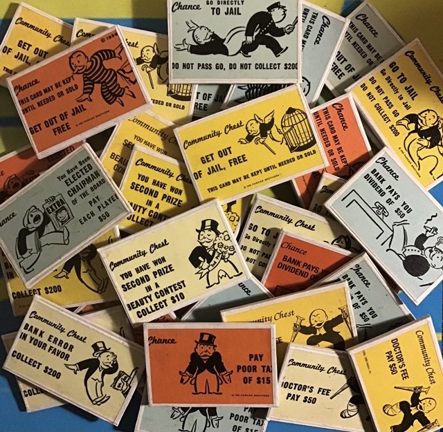 theplaceholdershow - wprfm2.JPEG