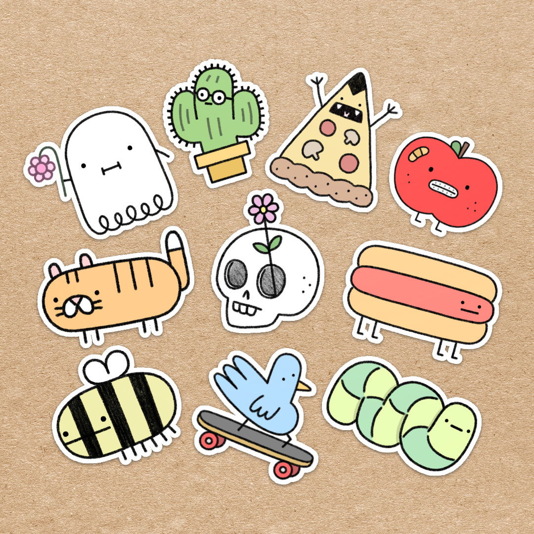 sticker_group-shot.png