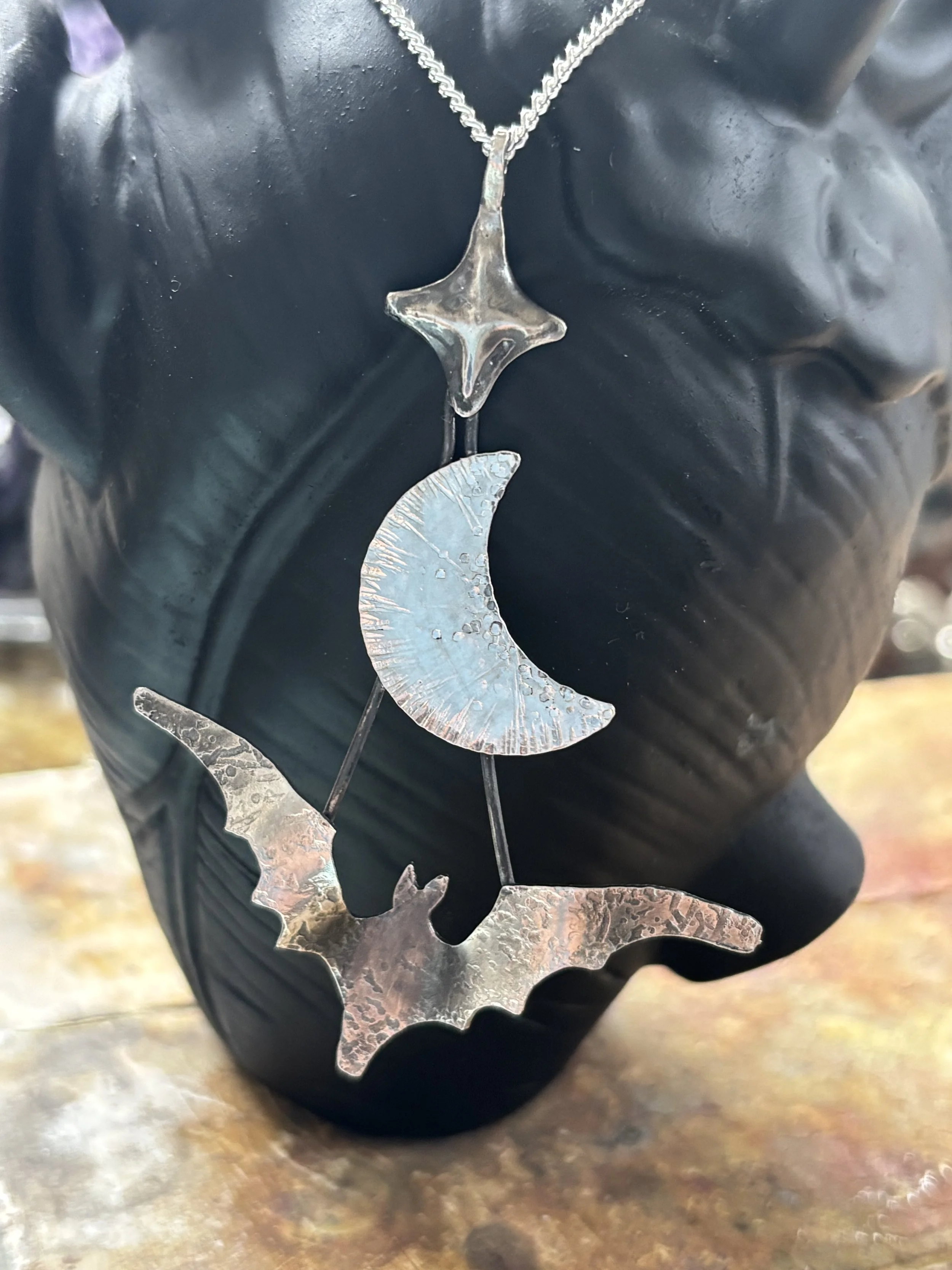 KSHDark Castle1.jpeg