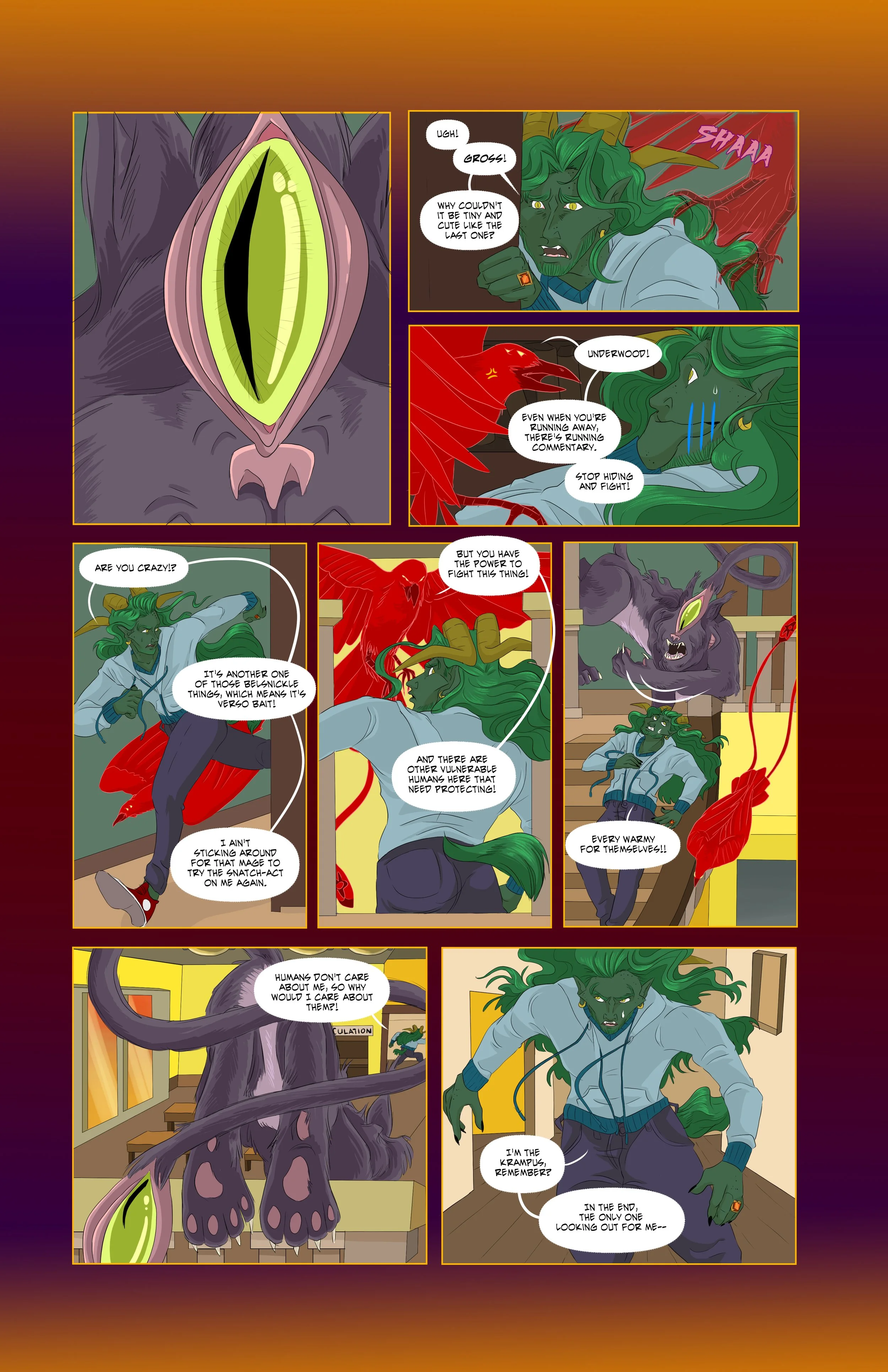 KiMBF4page44.jpg