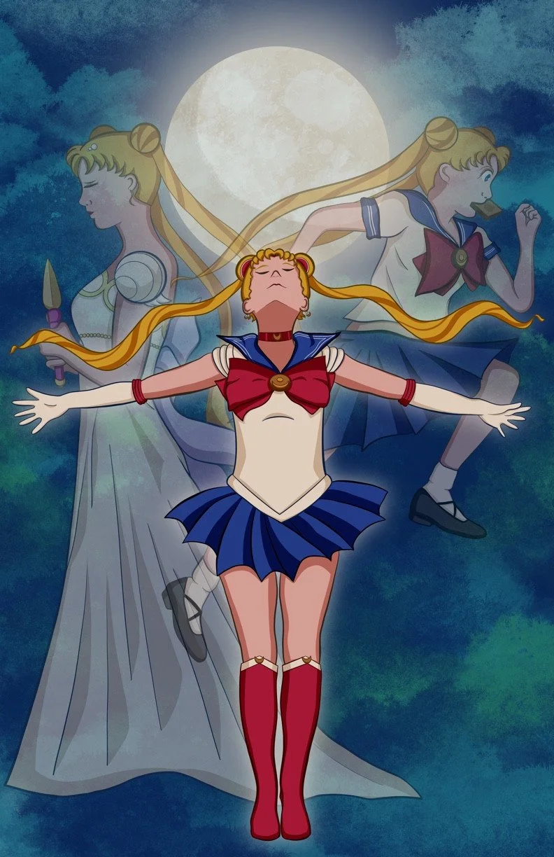SailorMoonPoster.jpg