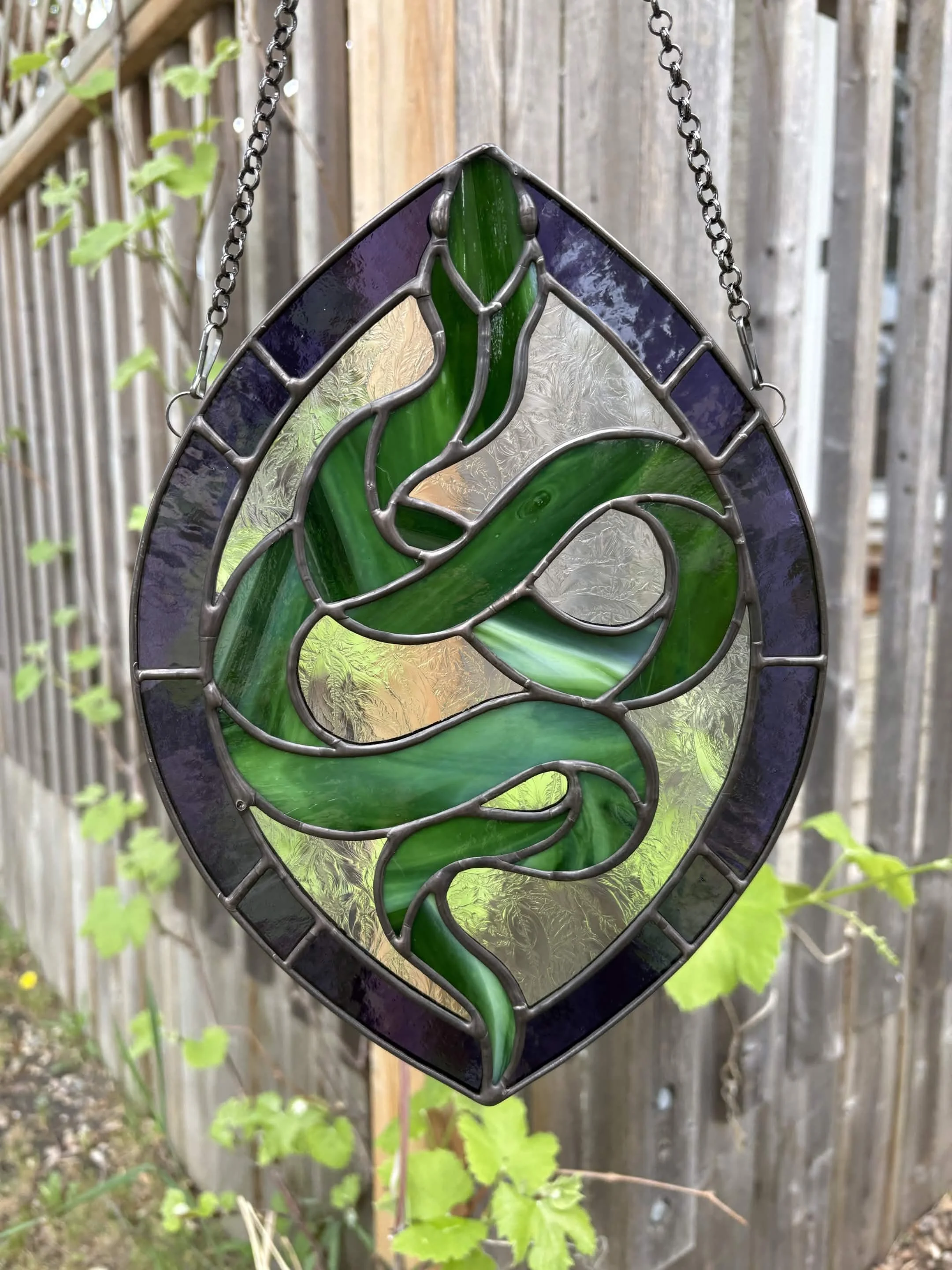 Karina_Stained_Glass_28729.jpg