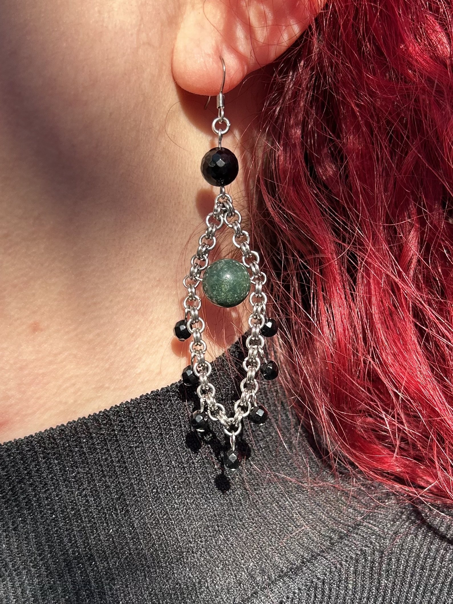 CrystalQueerCreations10.jpg