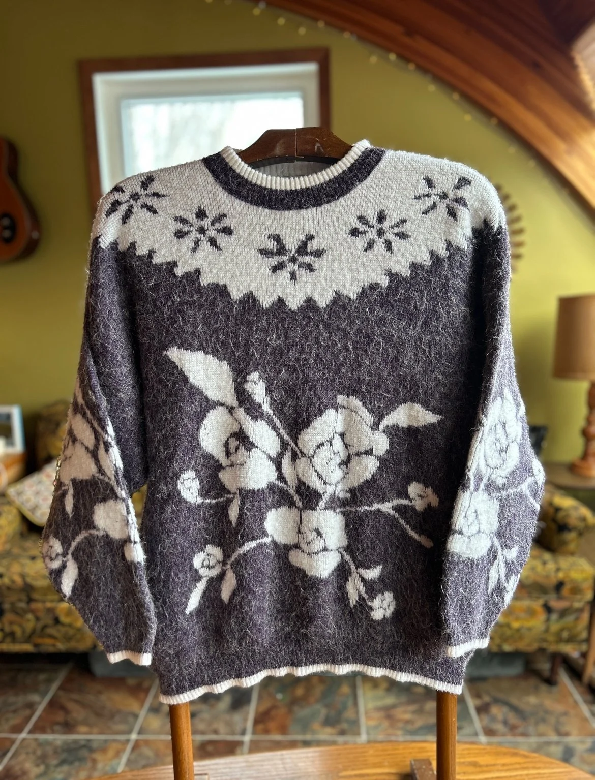 rad shirt crazy 2.jpg