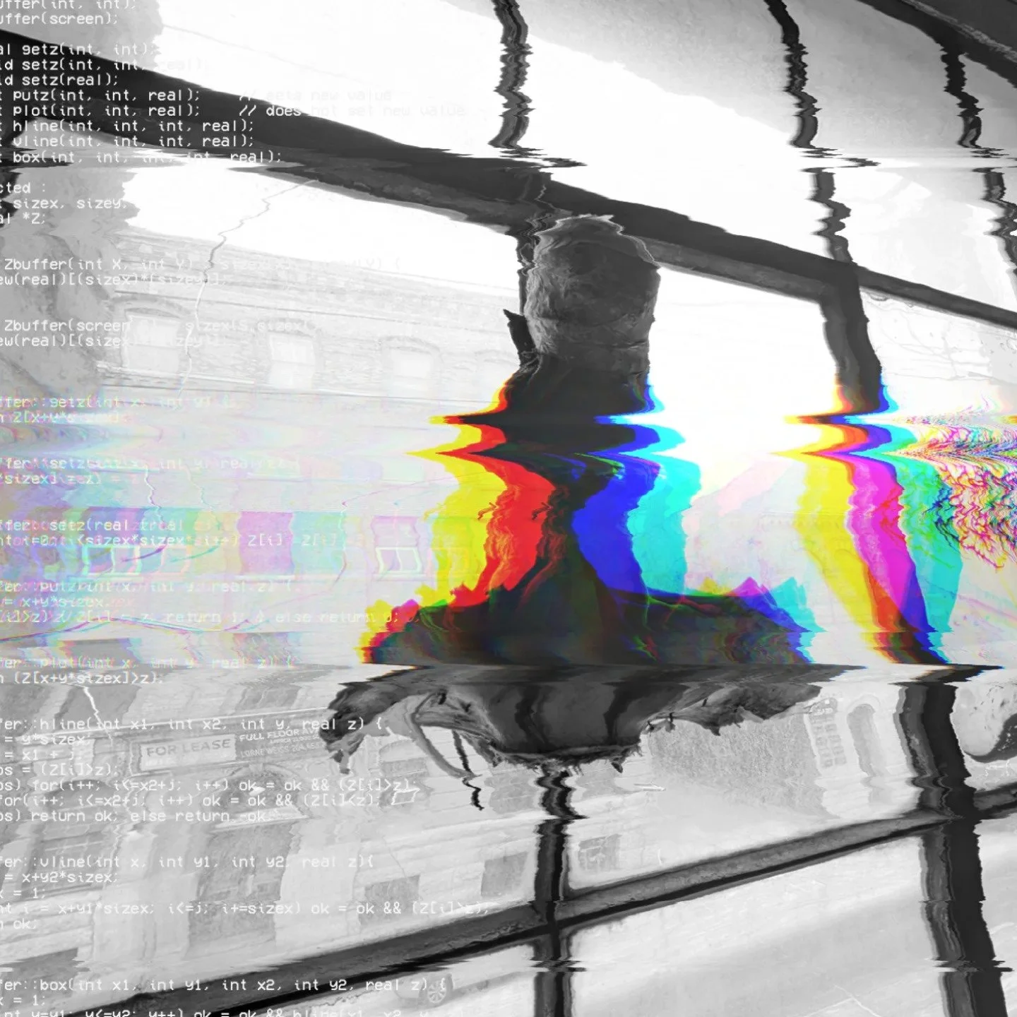 wprfm1.jpg