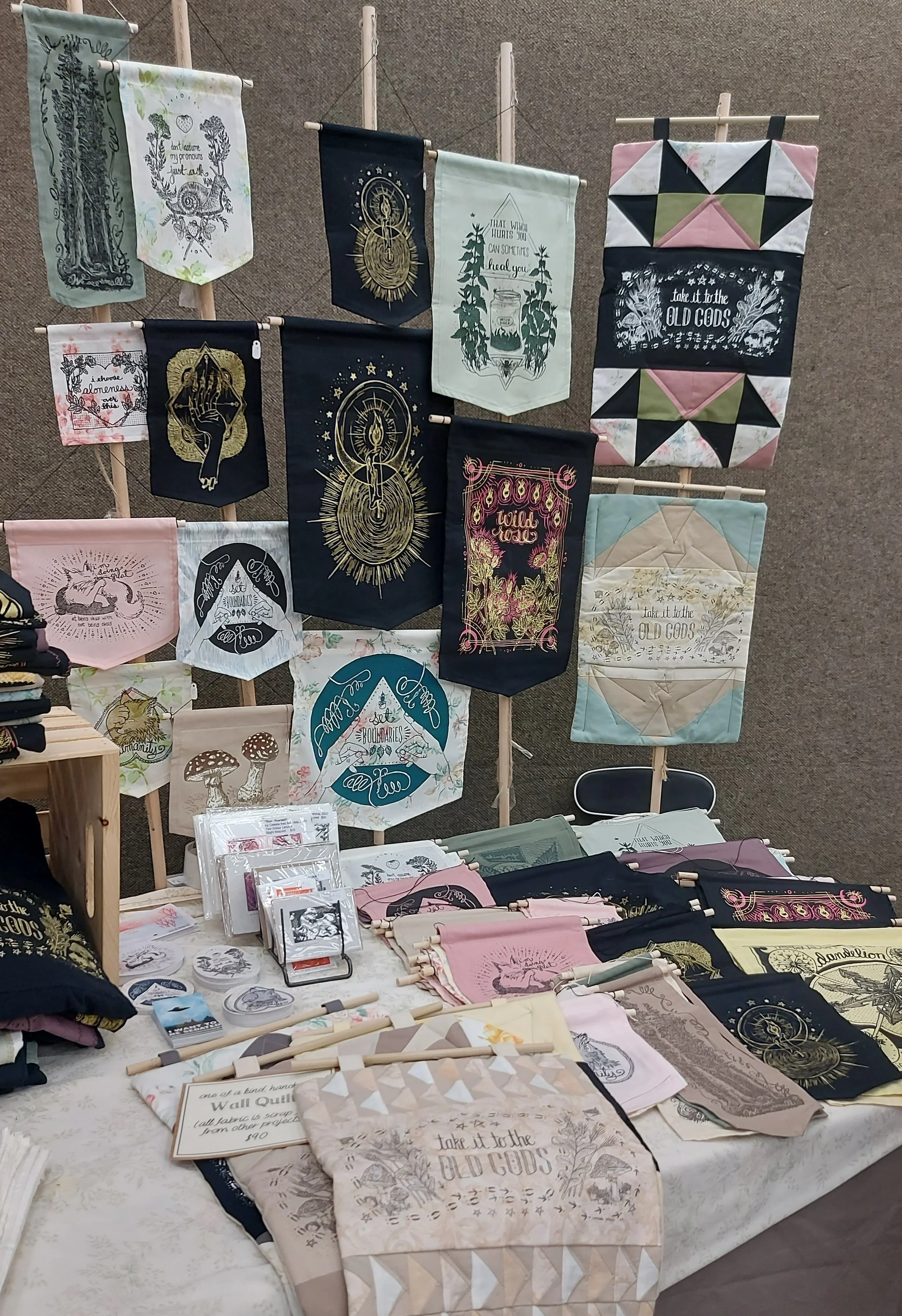 Liminal Print Shop 08_3208.jpg