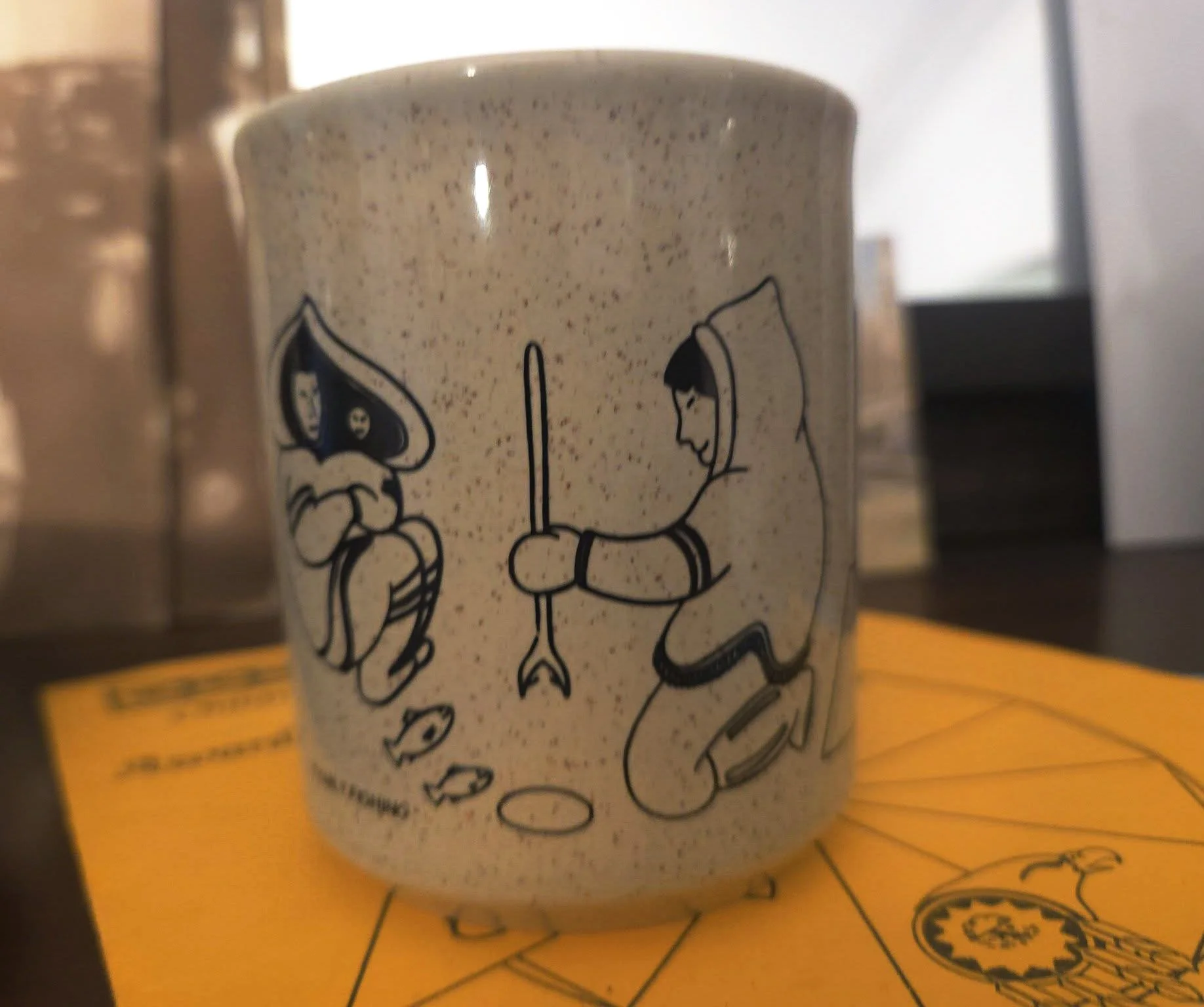 WPRFM-03.jpg