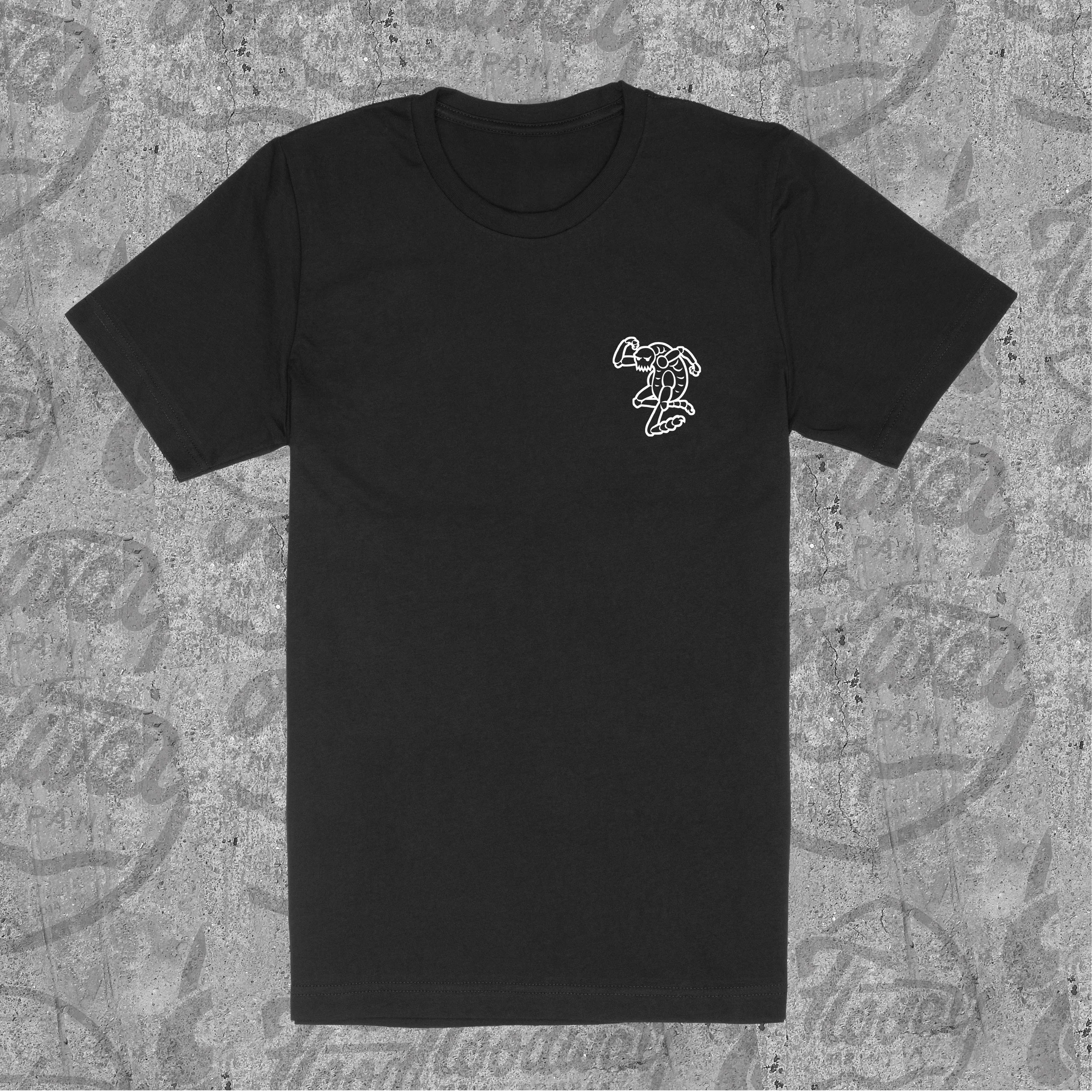 7cm-Wide-Flea-Mascot-Master-Apparel-Mockup-Template.jpg