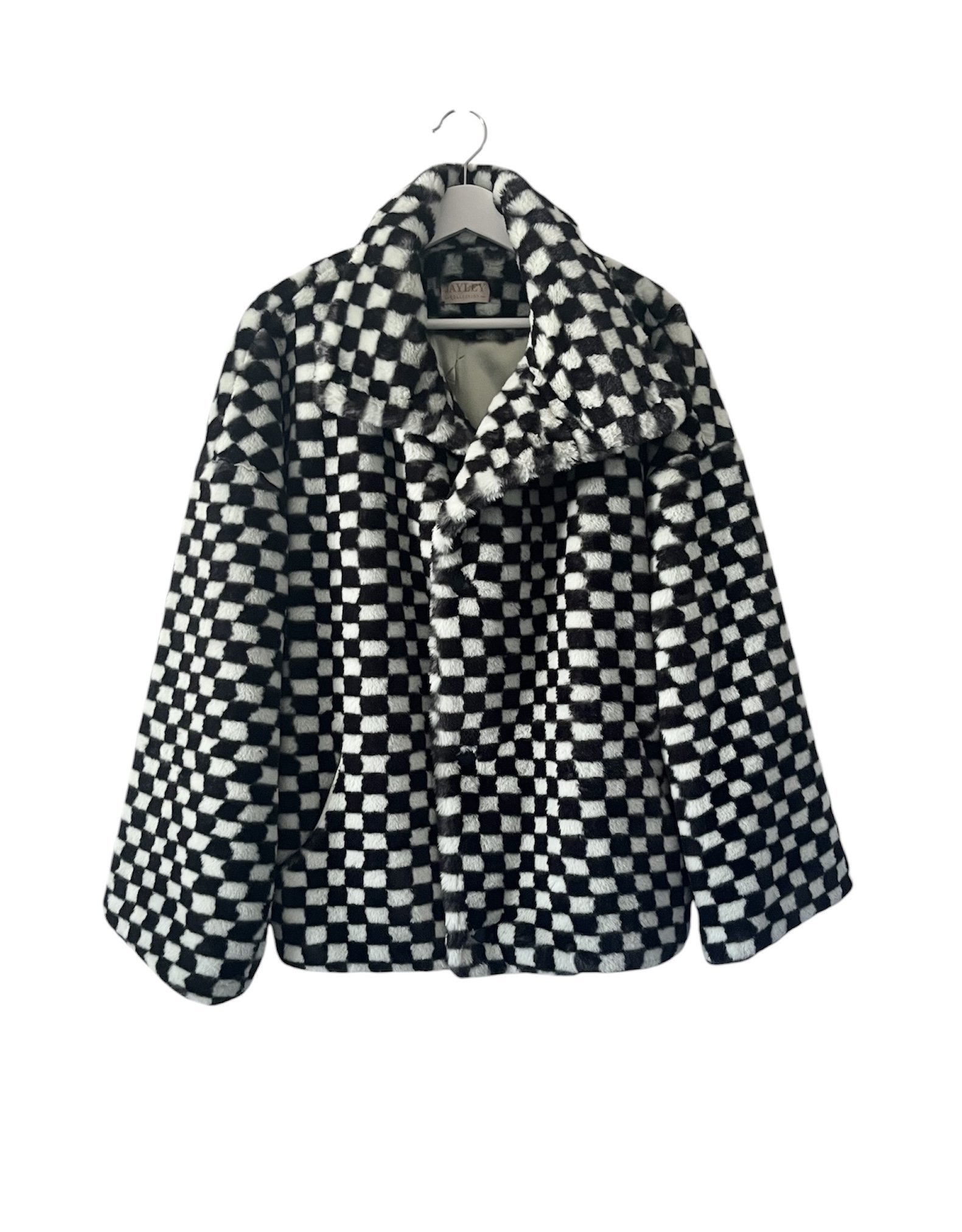 Holly Style 01.jpg