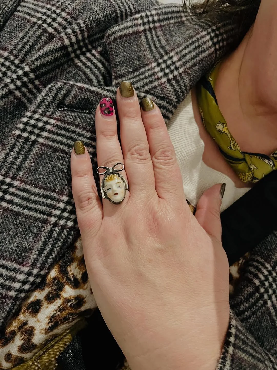 The Strange Geranium_02.jpg