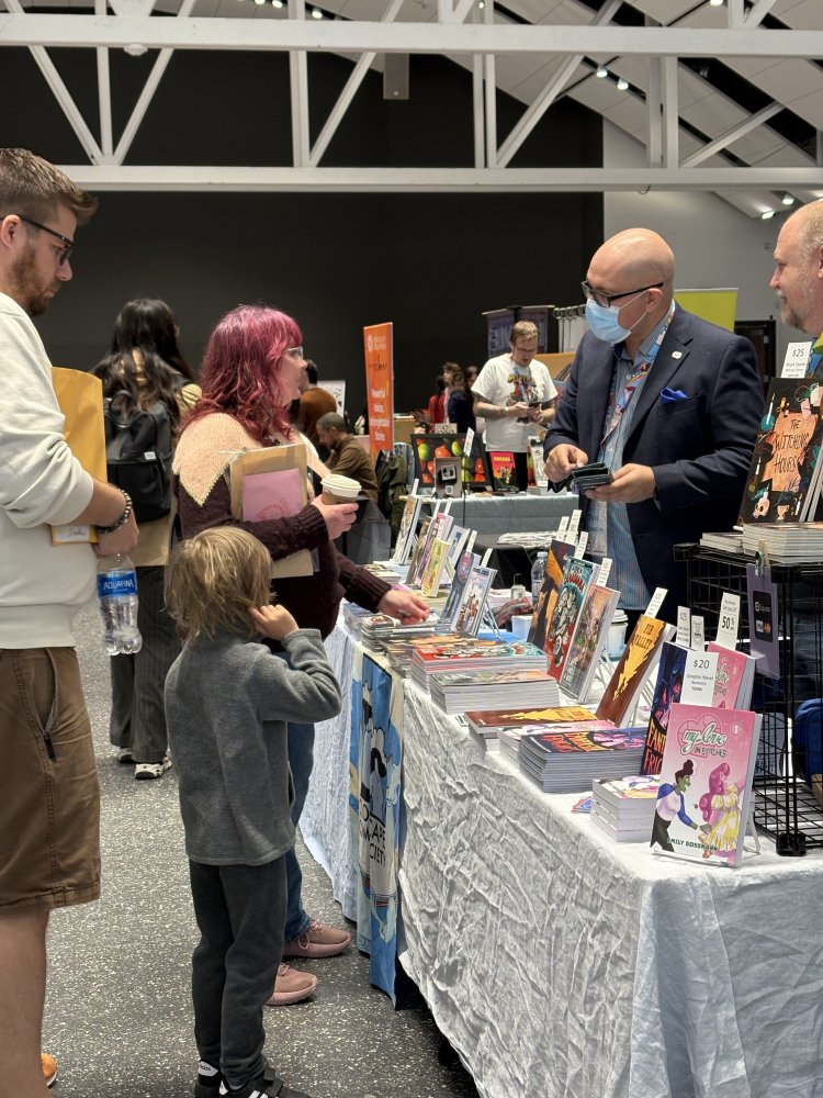 Market view 2025 2.jpg