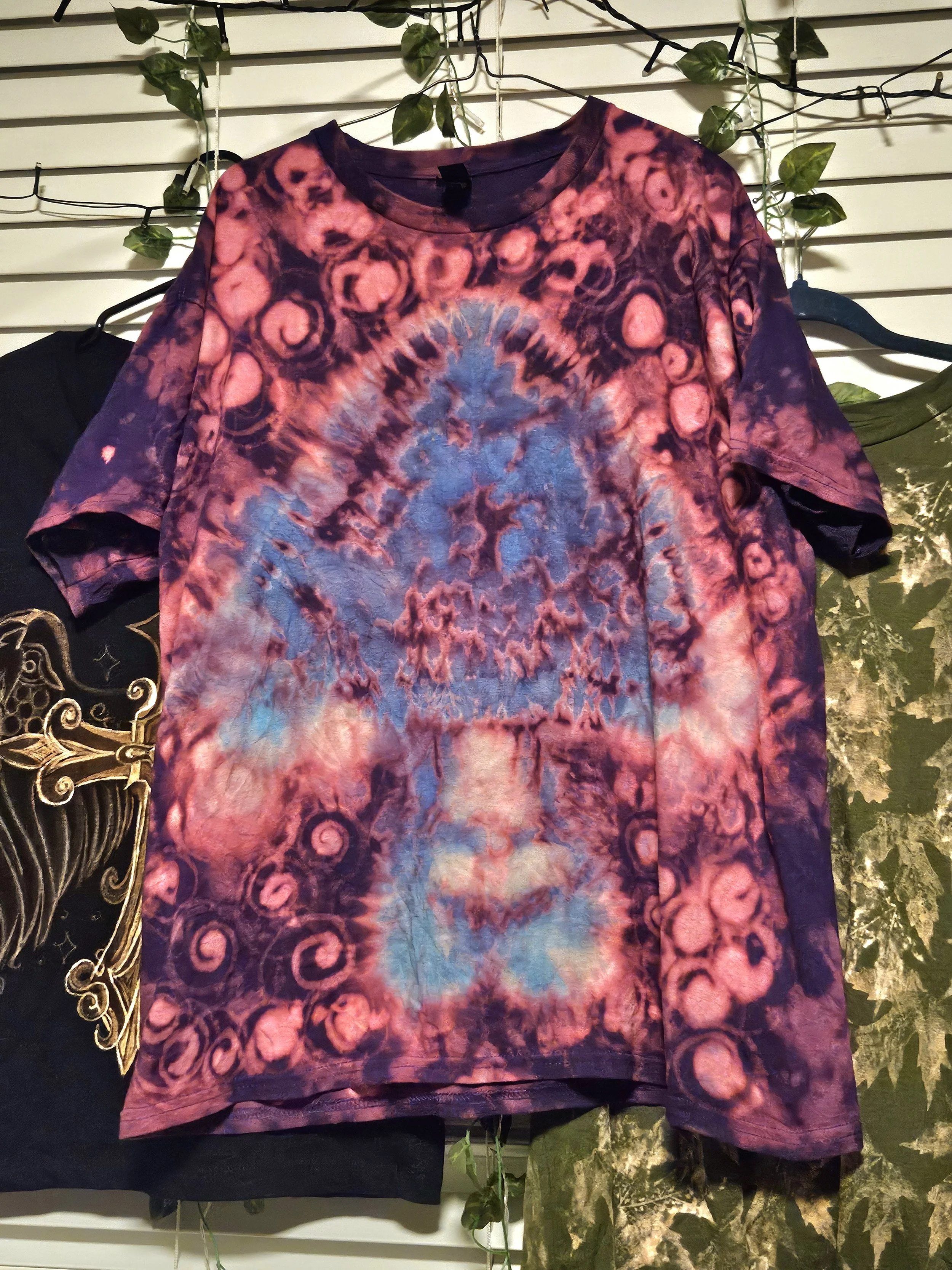 Highly Corrosive WPRFM 3.jpg