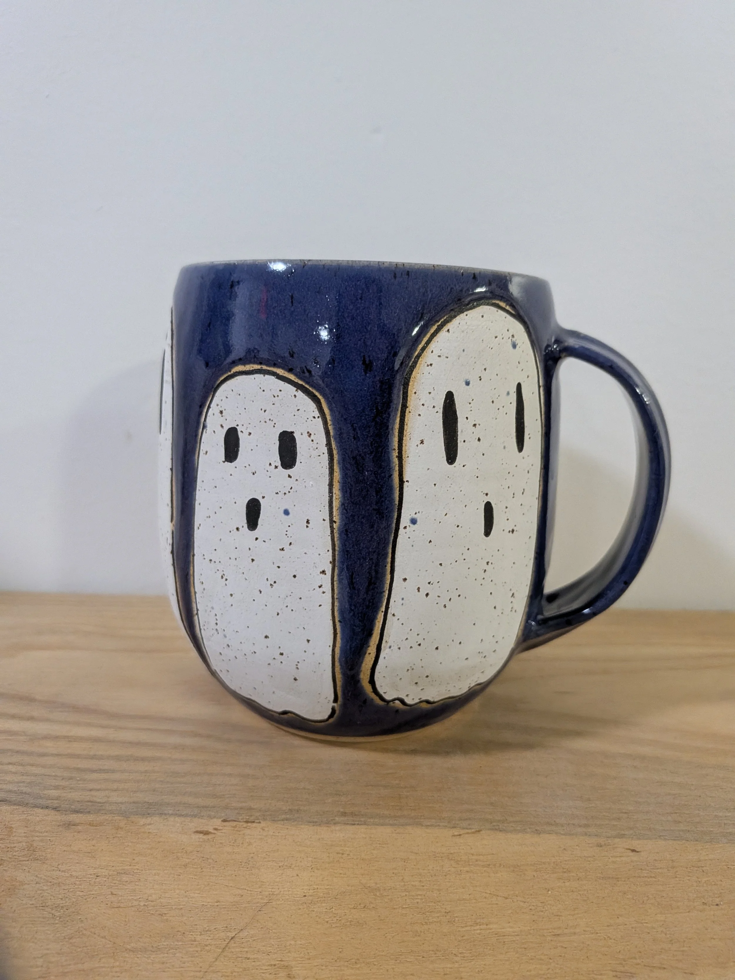 JIllianSaroCeramics9.jpg
