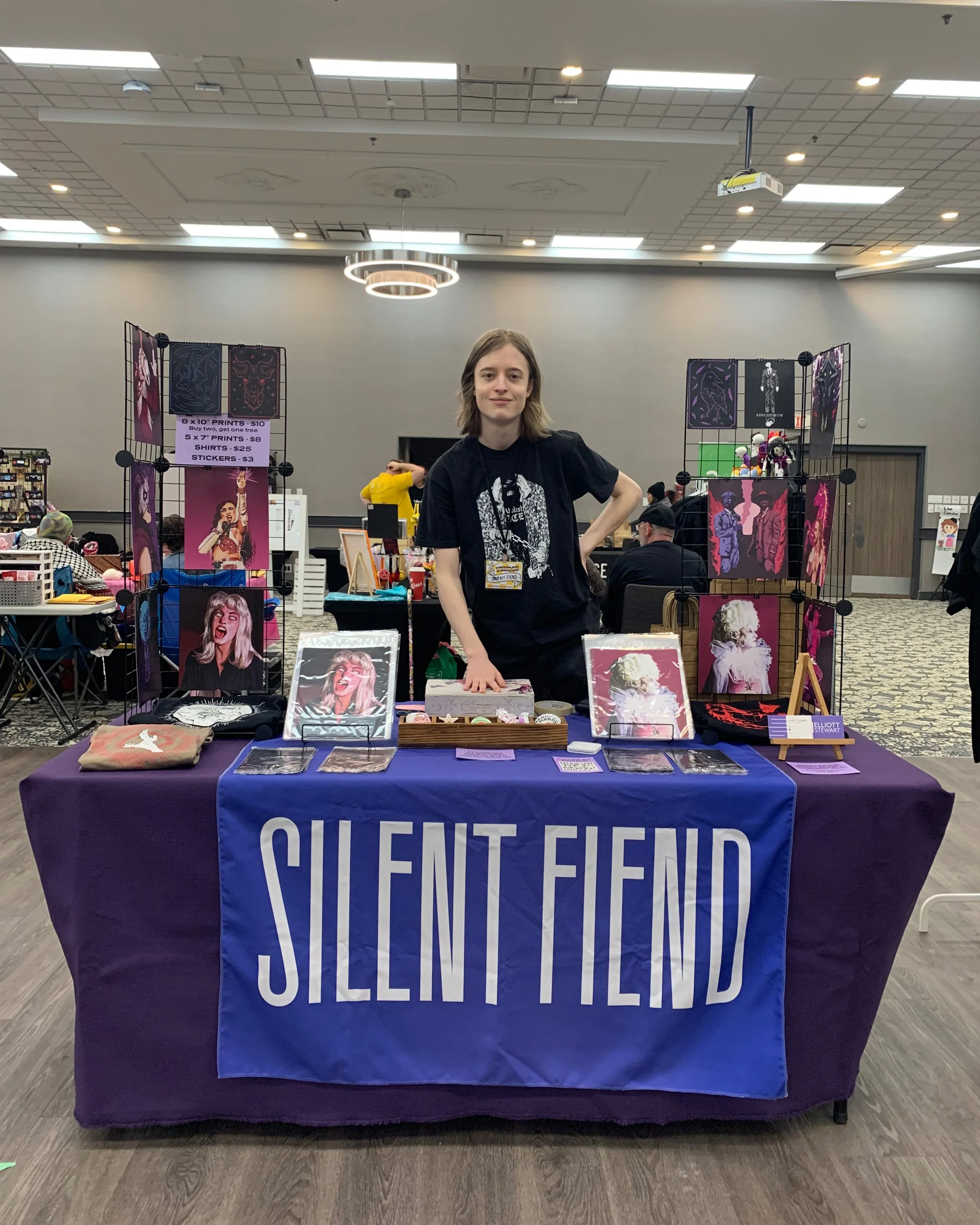silentfiend10.jpg