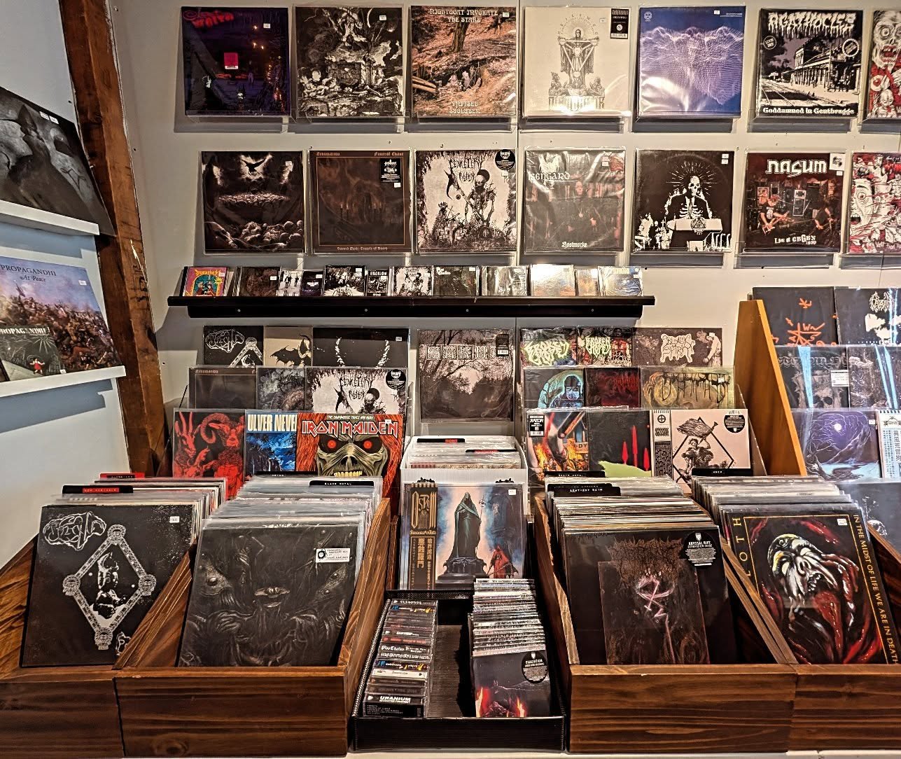 wprfm3.jpg
