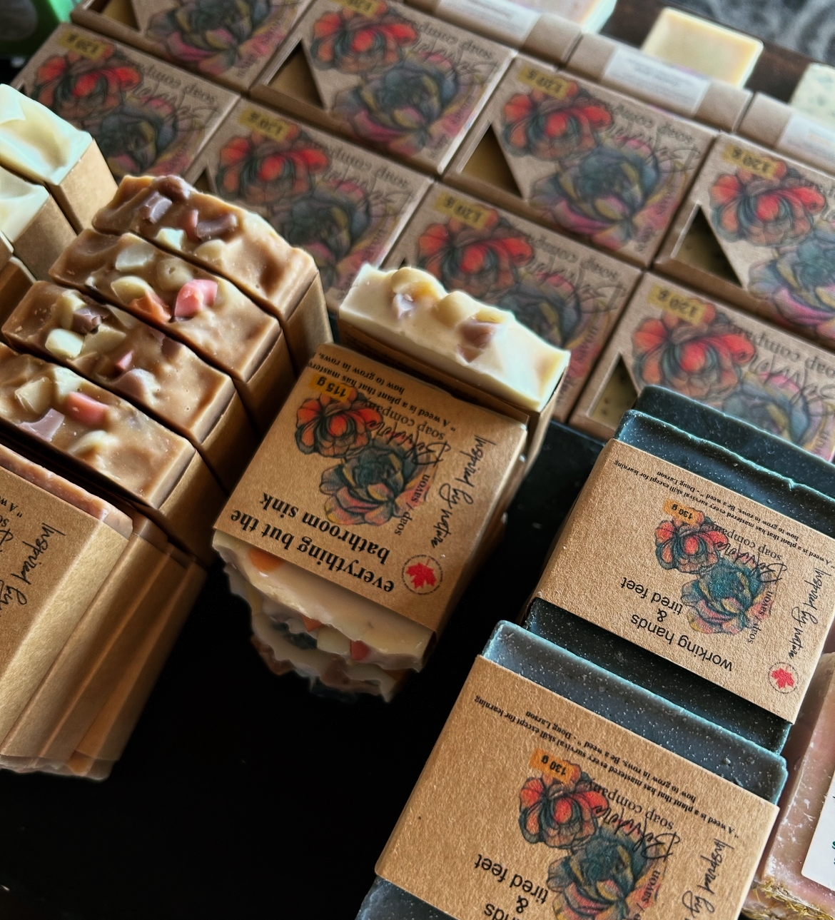 Belvidere soap co WPRFM6.png