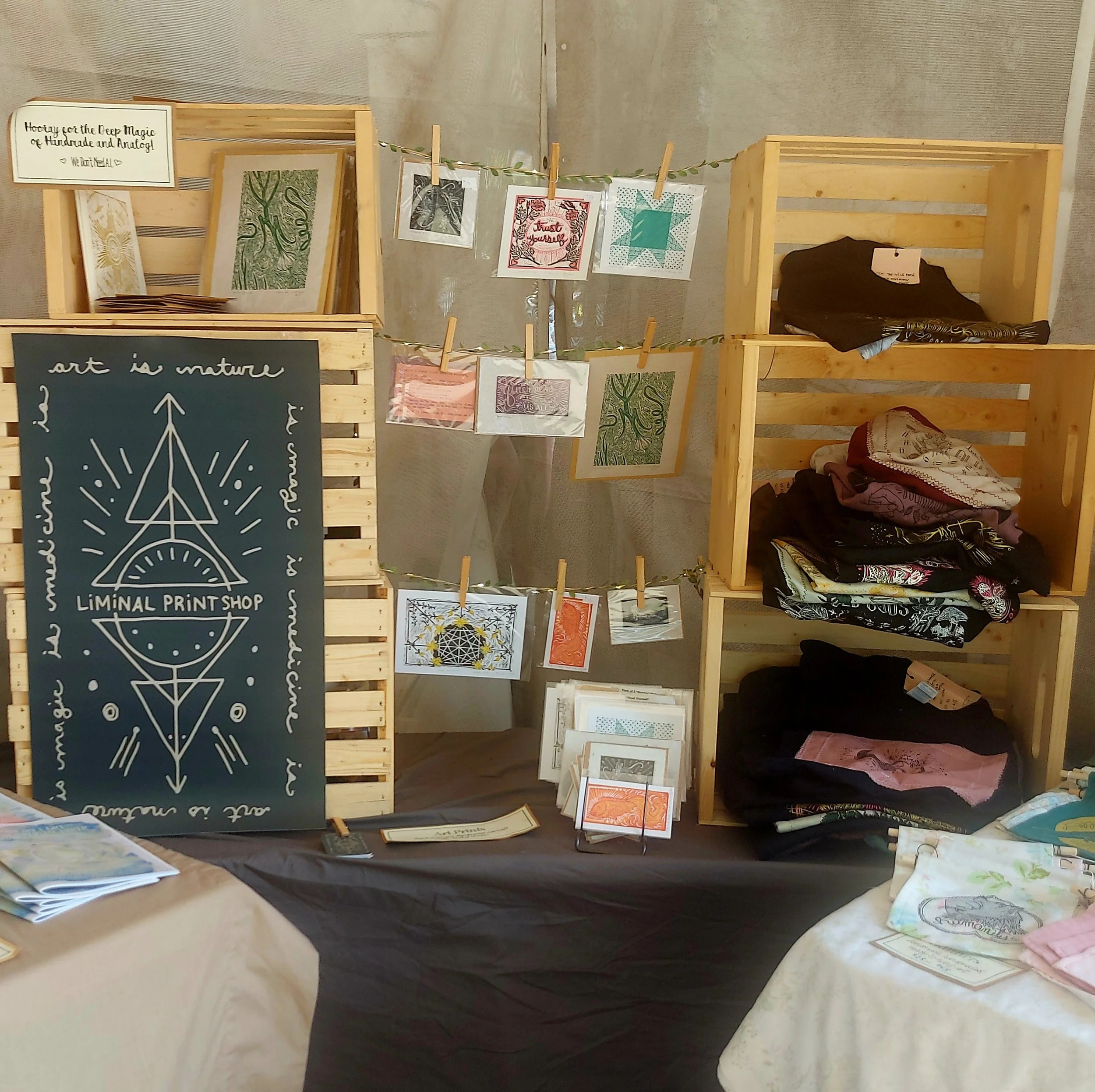 LiminalPrintShop10_3505.jpg