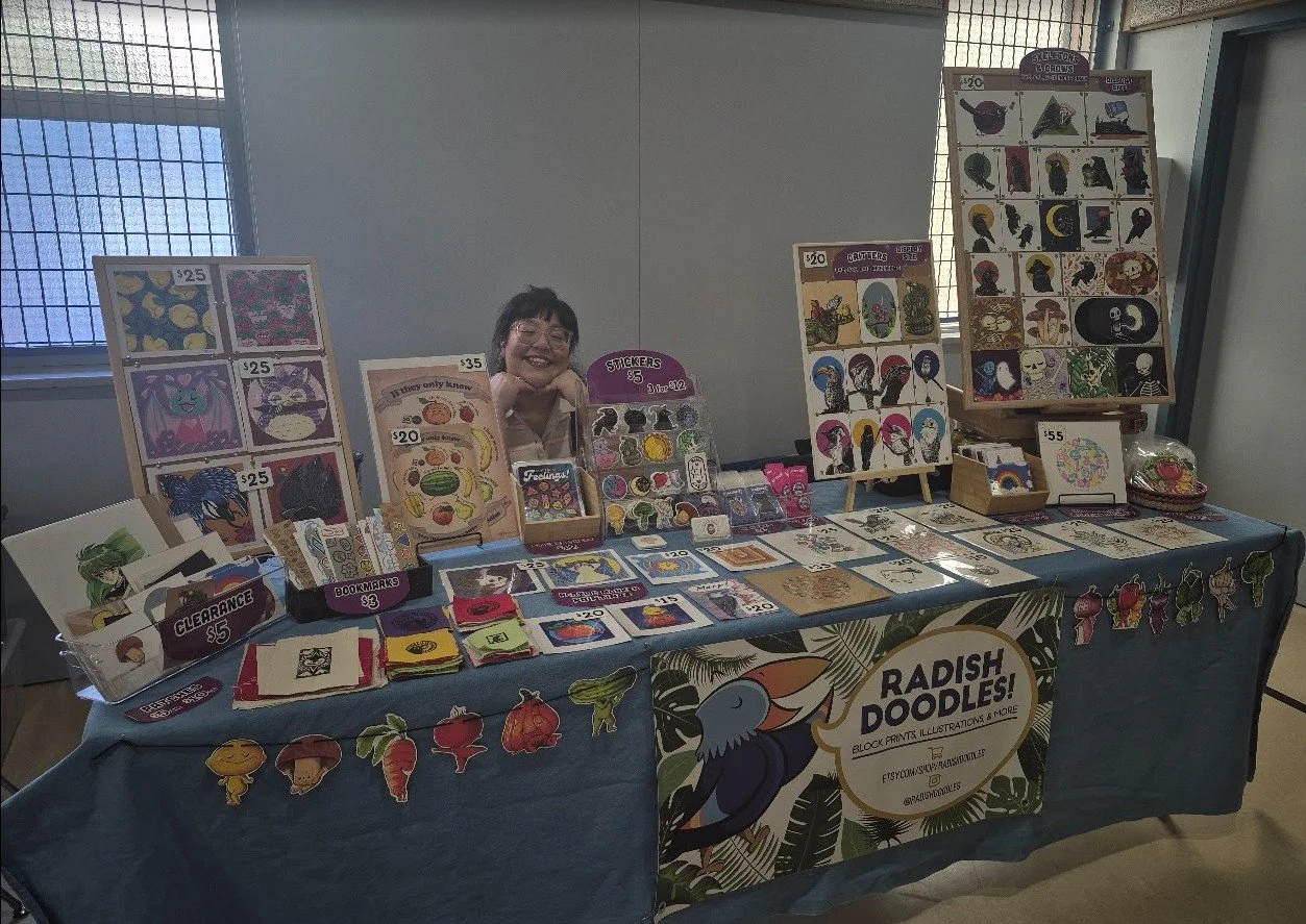 RadishDoodles_WPGPRFM5_BoothDisplay.jpg