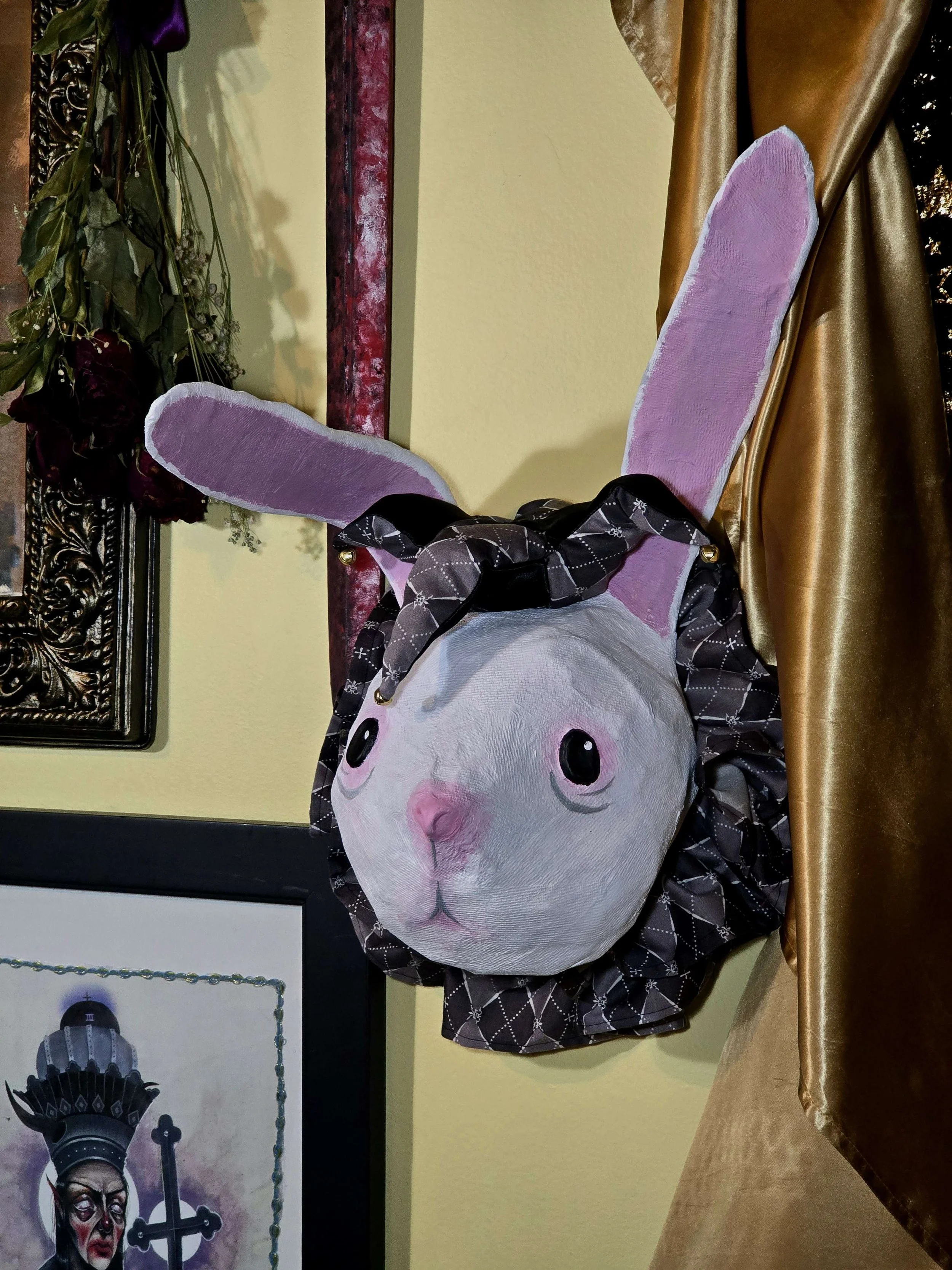 CreaturesByAcey1.jpg