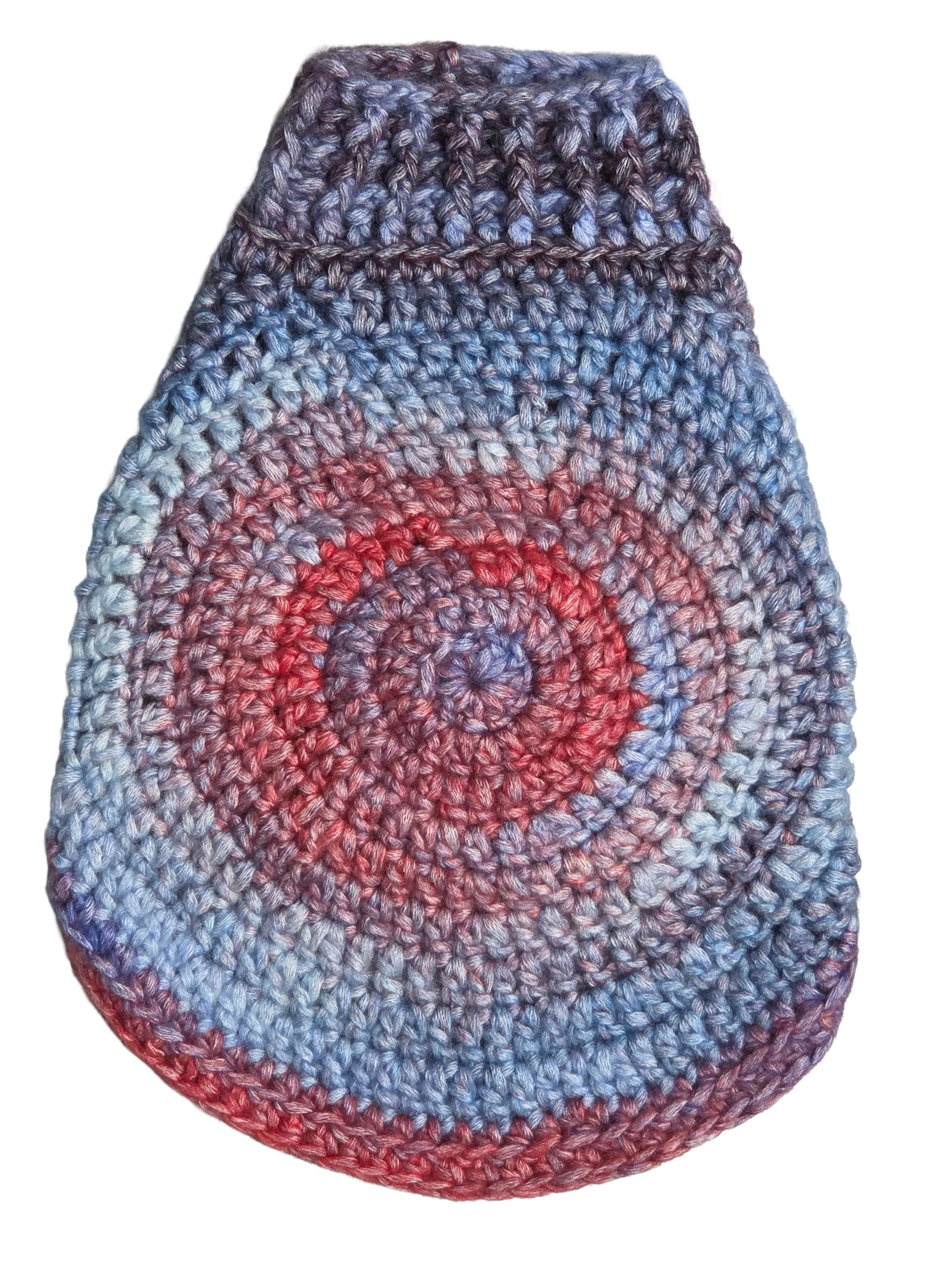 SHEREENS_WEIRD_26_WONDERFUL_DOG_SWEATERS_3.JPEG