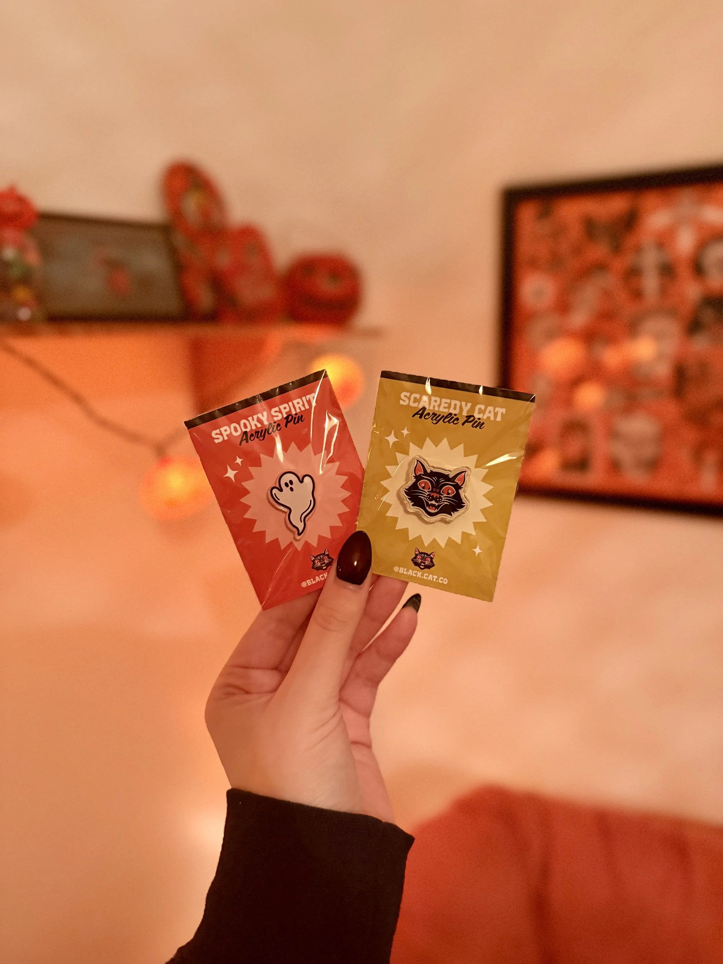 BlackCatCo_03.jpeg