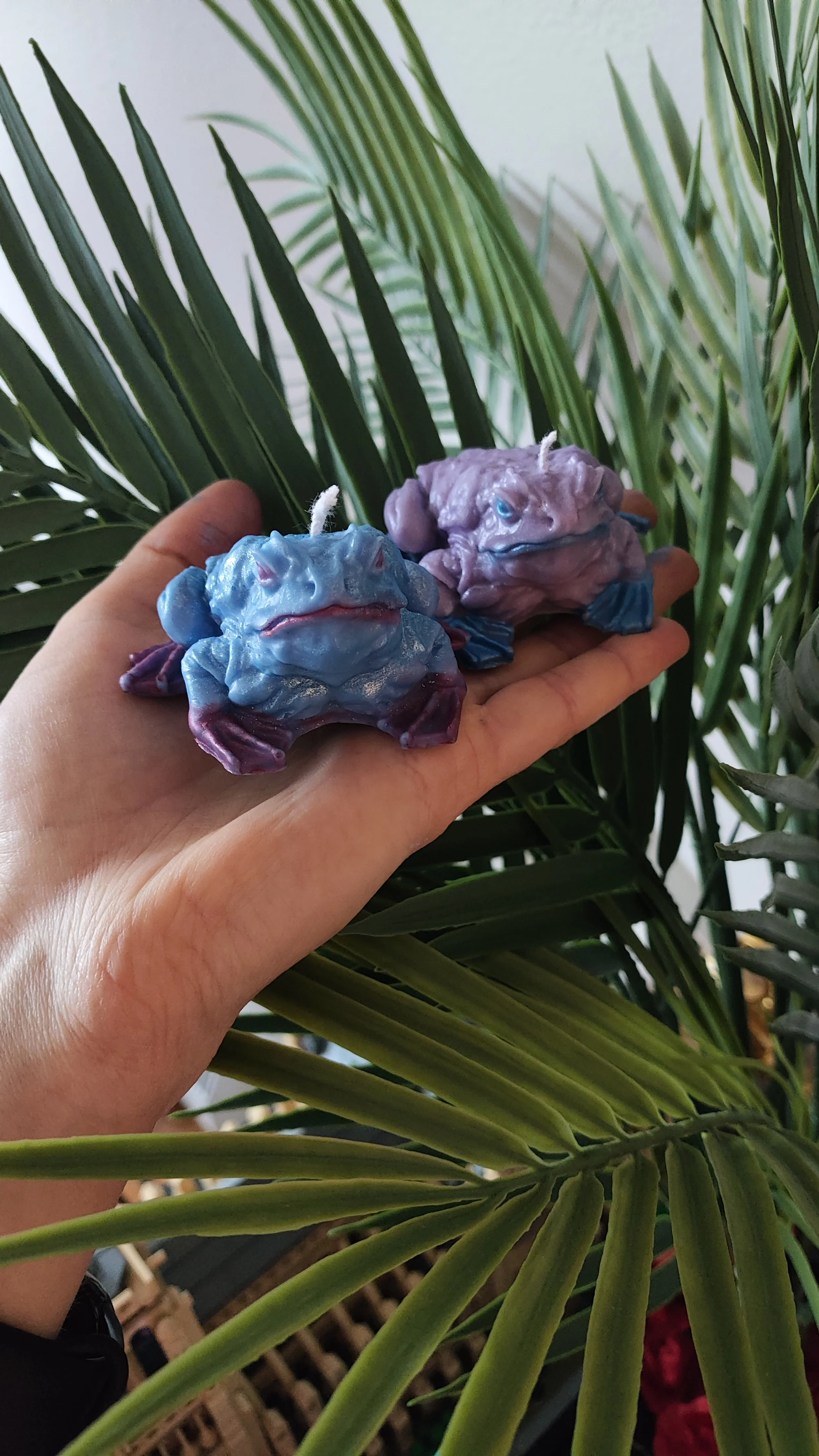 C4ptain Neo Candles_WPRFM5.jpg