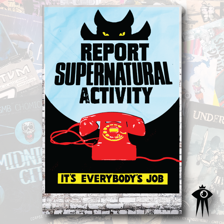 Report Supernatural-01_1277.png