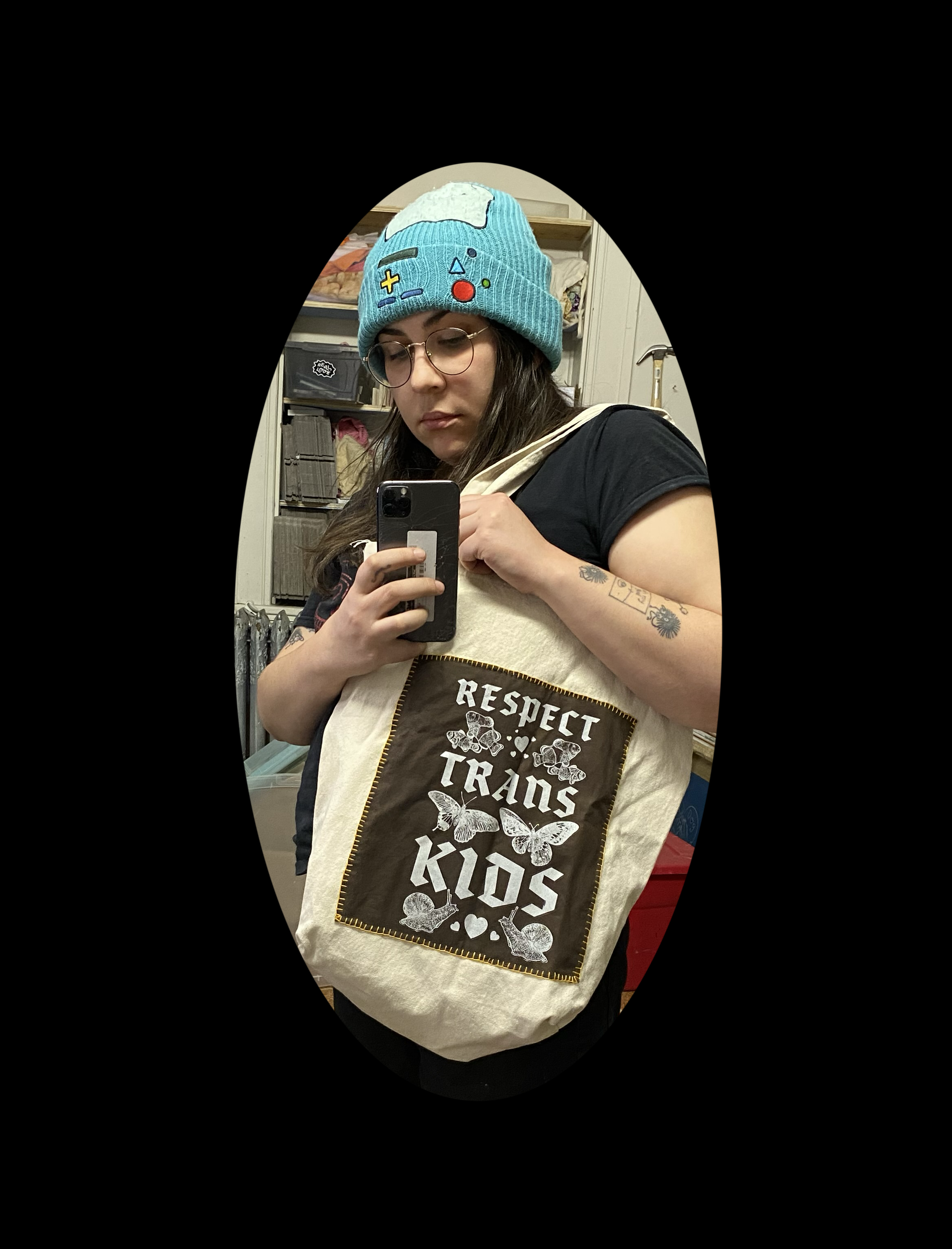 IMG_0263.png