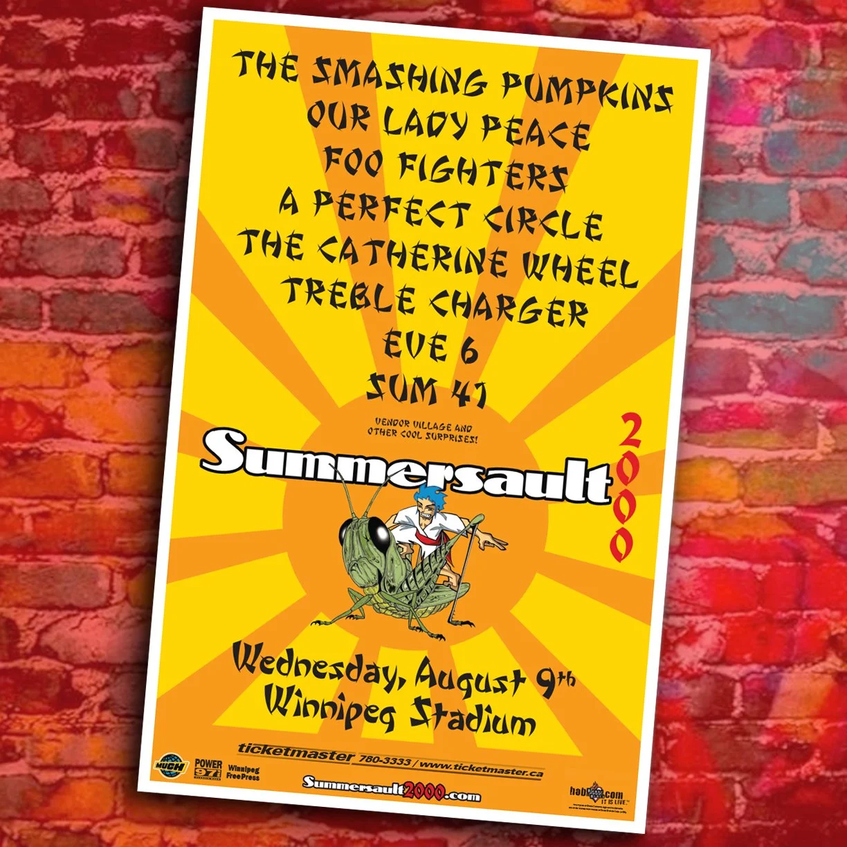 gigposters-summers.jpg