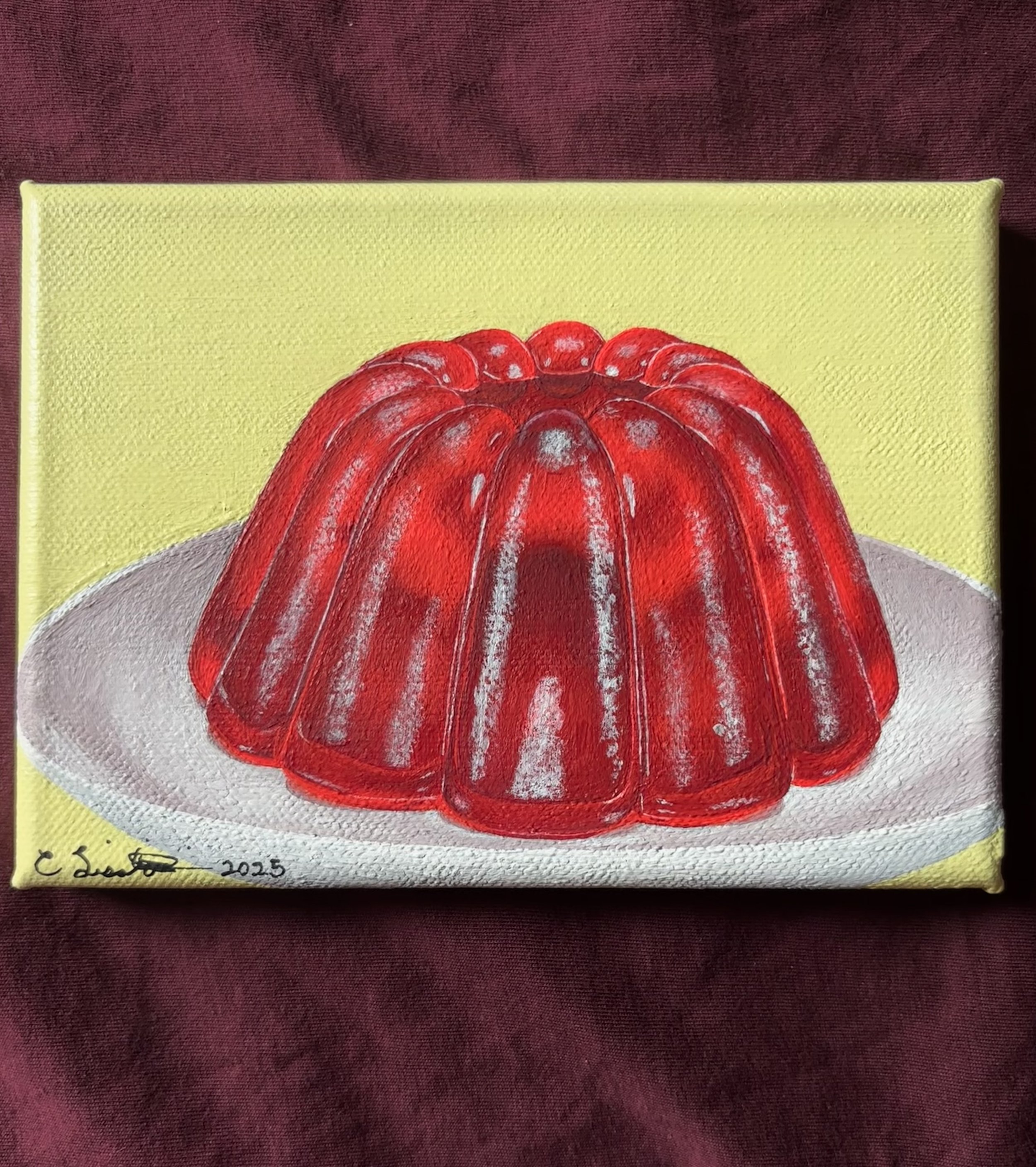 Paint Eater 4.jpeg