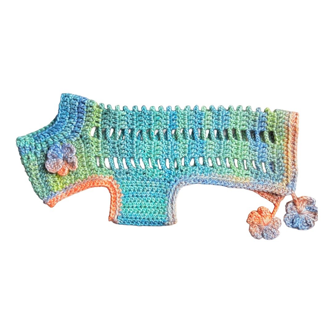 SHEREENS_WEIRD_26_WONDERFUL_DOG_SWEATERS_8.JPEG