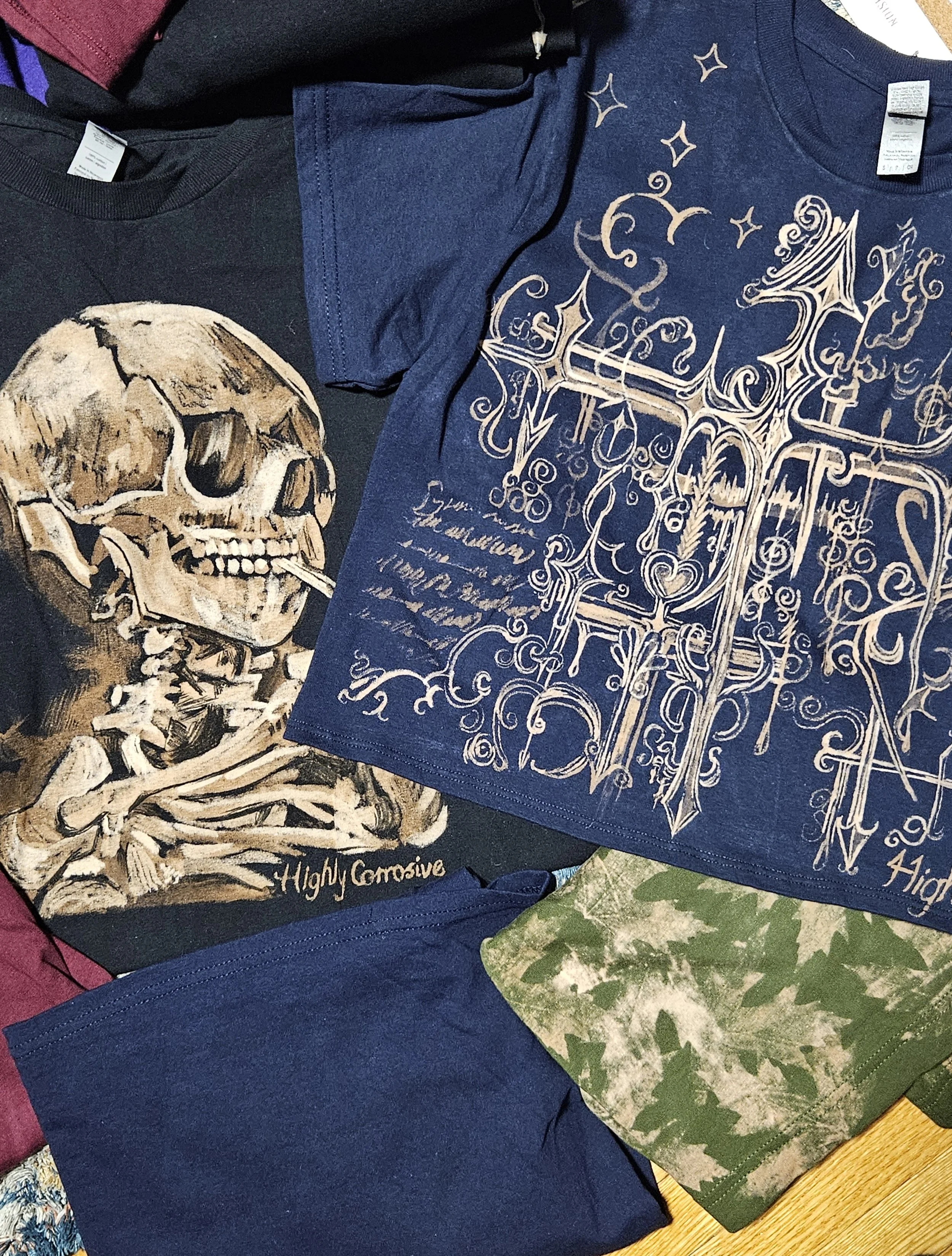 HIGHLY CORROSIVE1.jpg