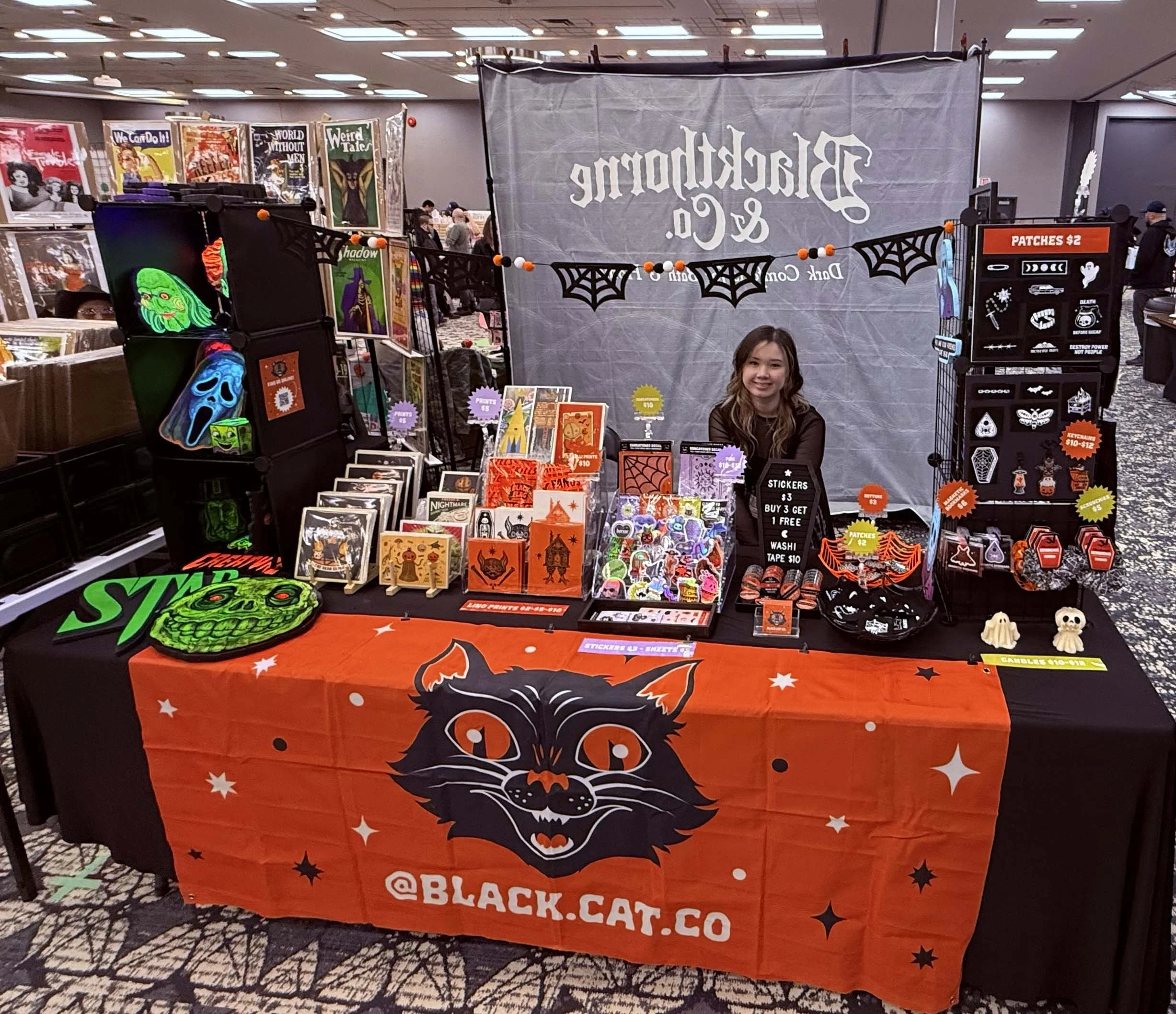 Black Cat Co_07.jpg