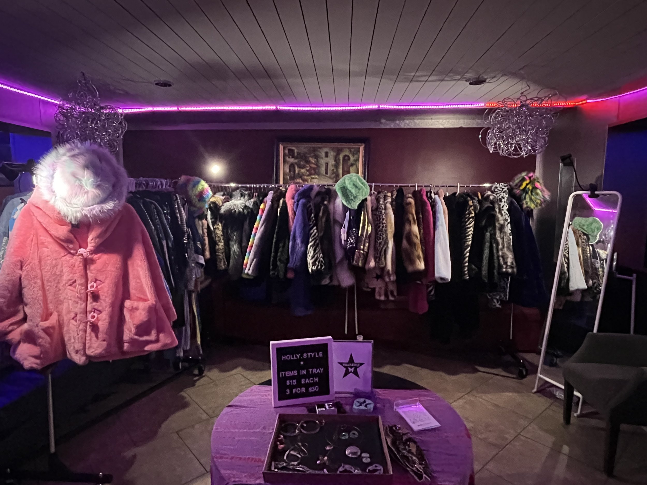 Holly.Style Booth.jpg